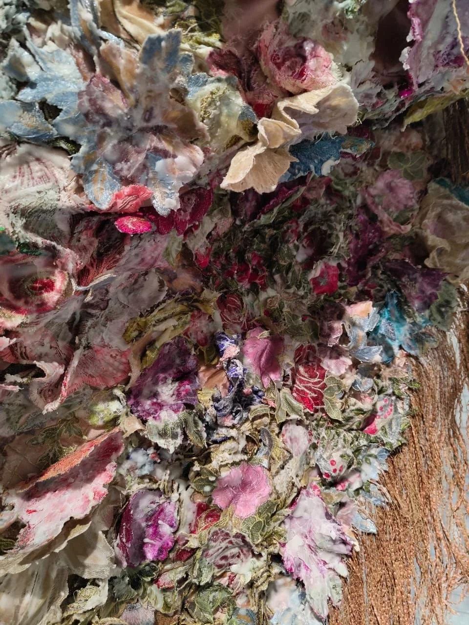 WhatsApp Image 2026-03-01 at 18.37.39.jpeg