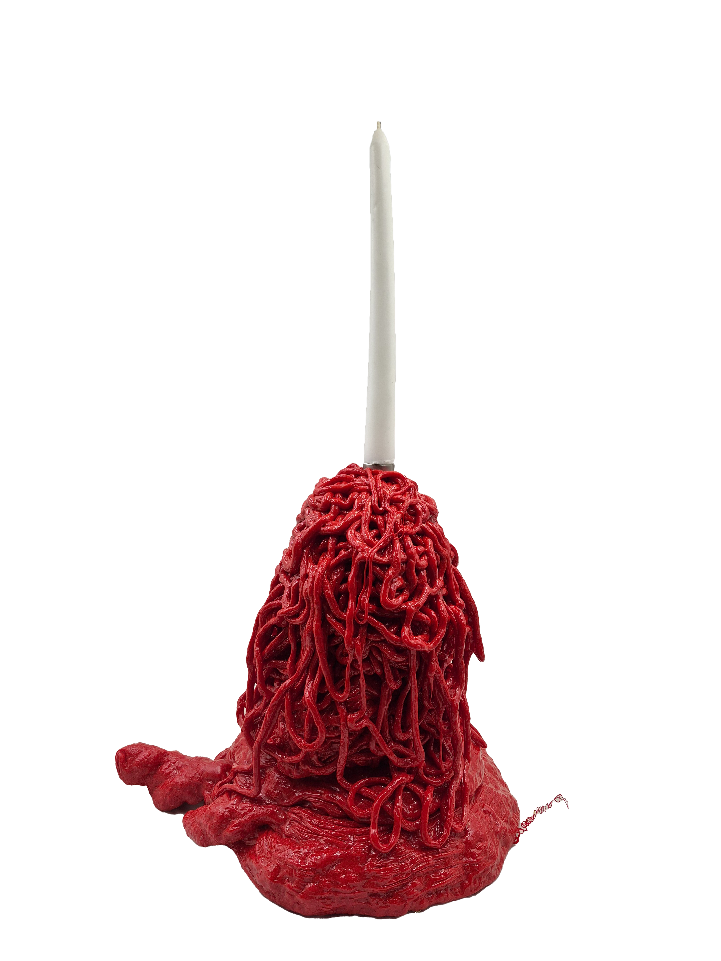 red-big-new.png