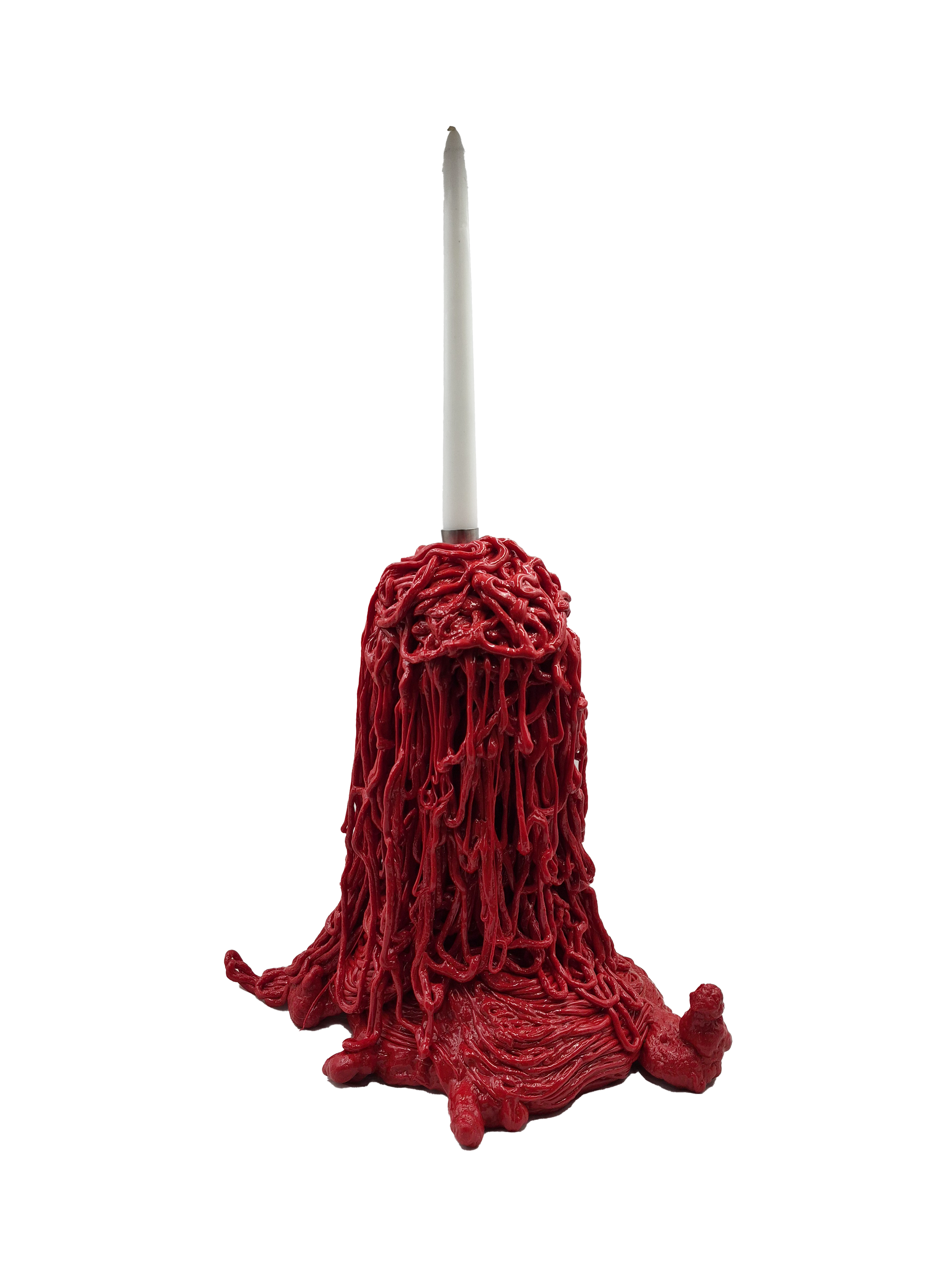 red-candleholder-ratdhotel-.png