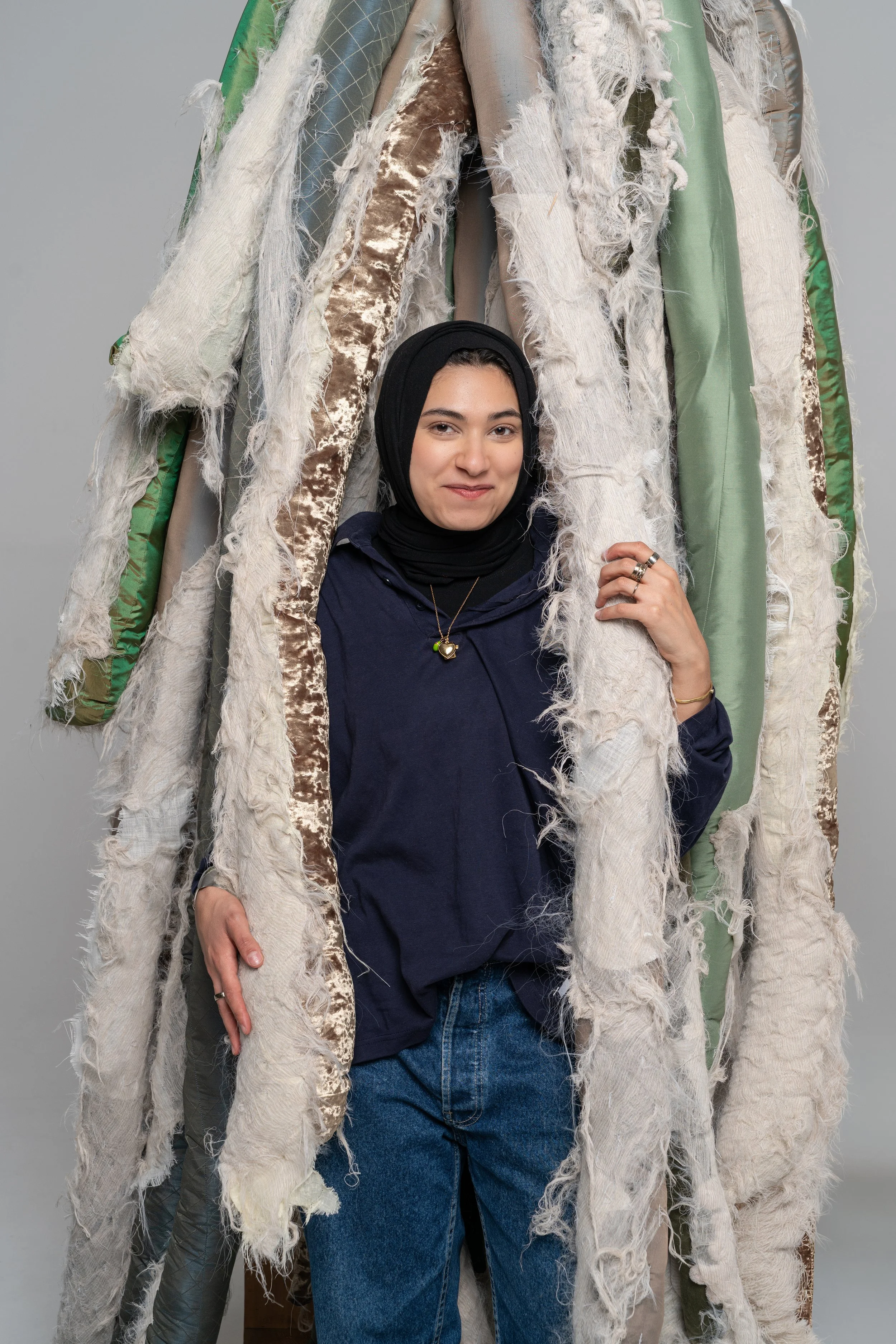 smaller-Iftikhar Kanawati.JPG