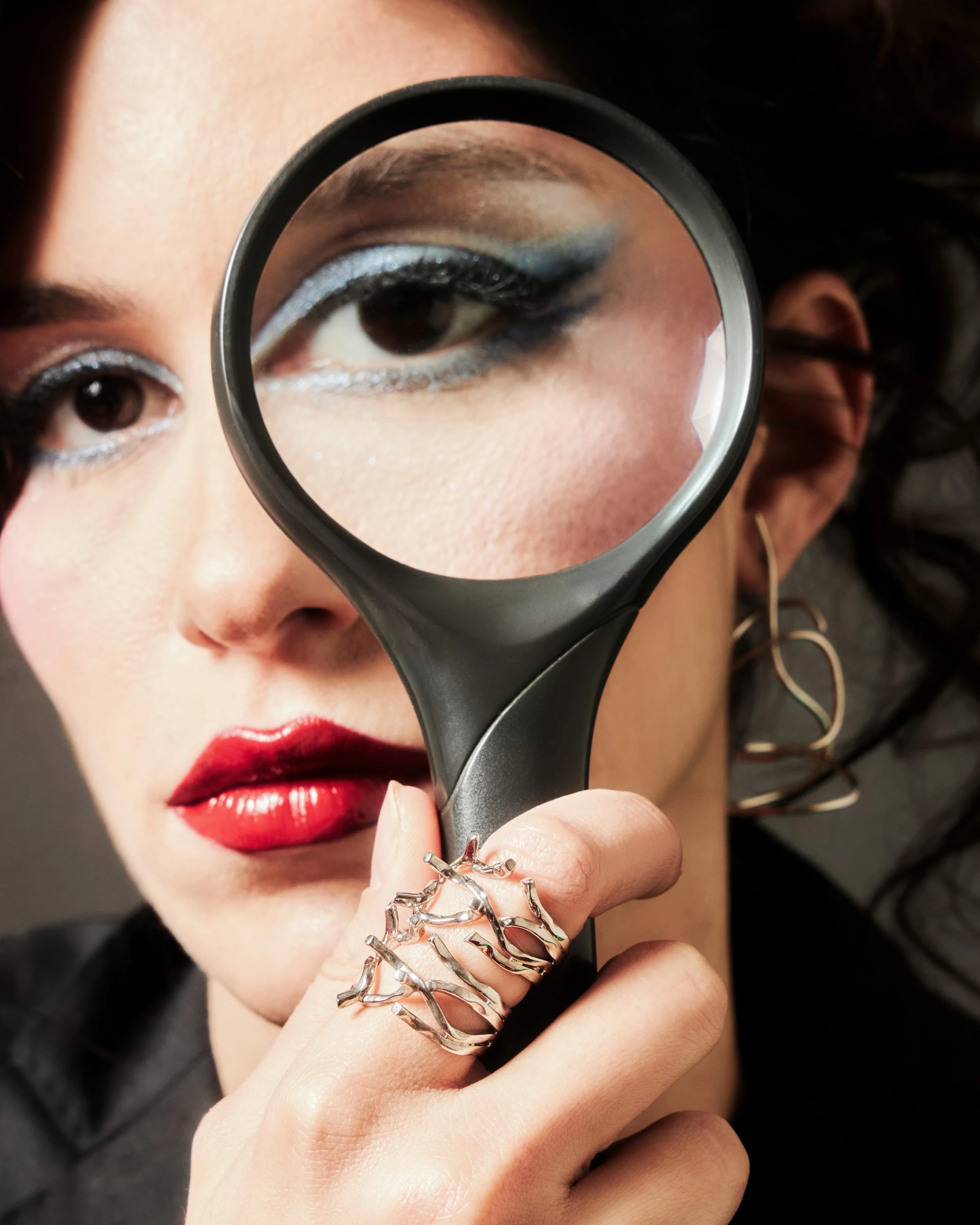 RATDHOTEL2219 copy.jpg