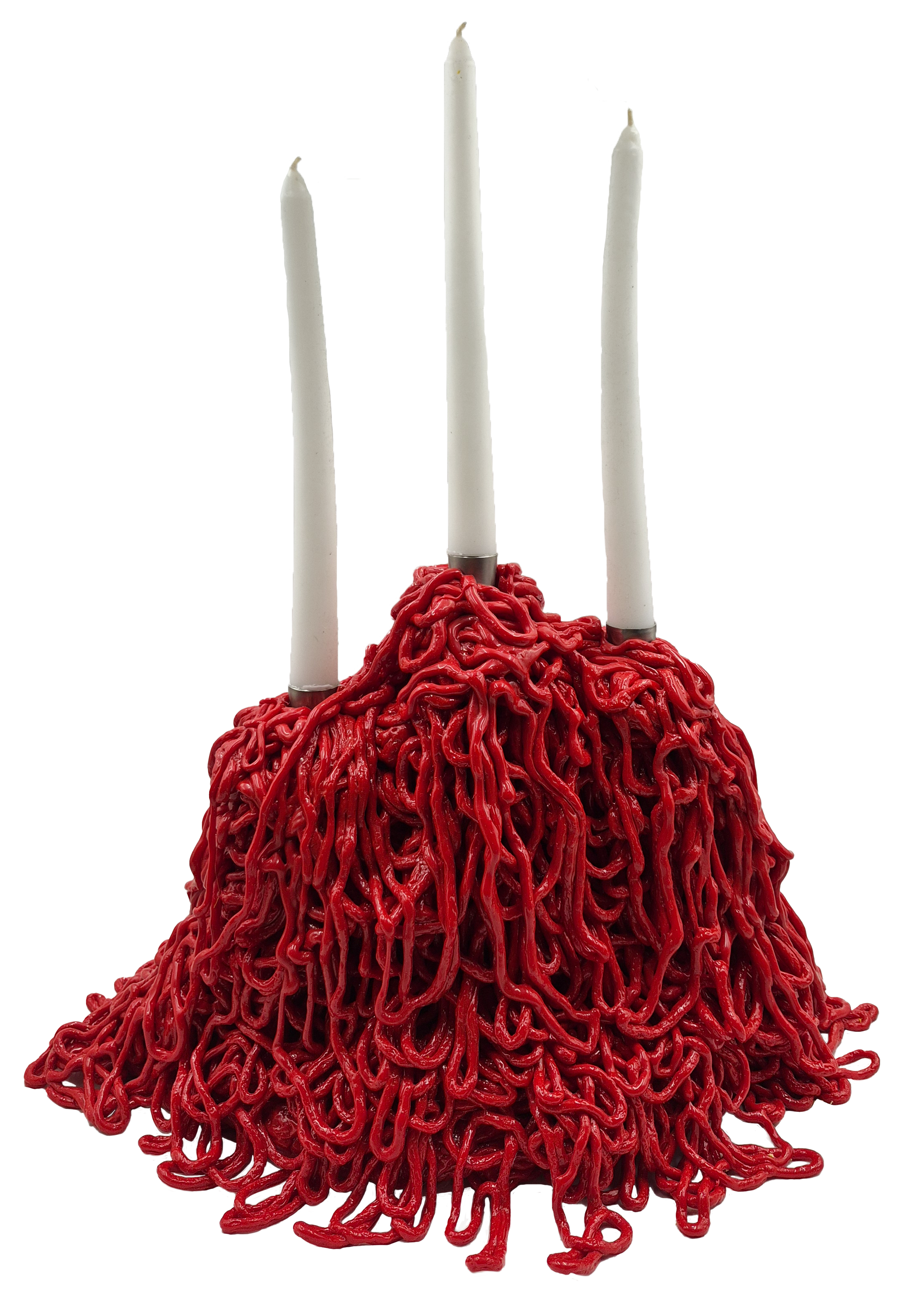 red-trident- copy.png