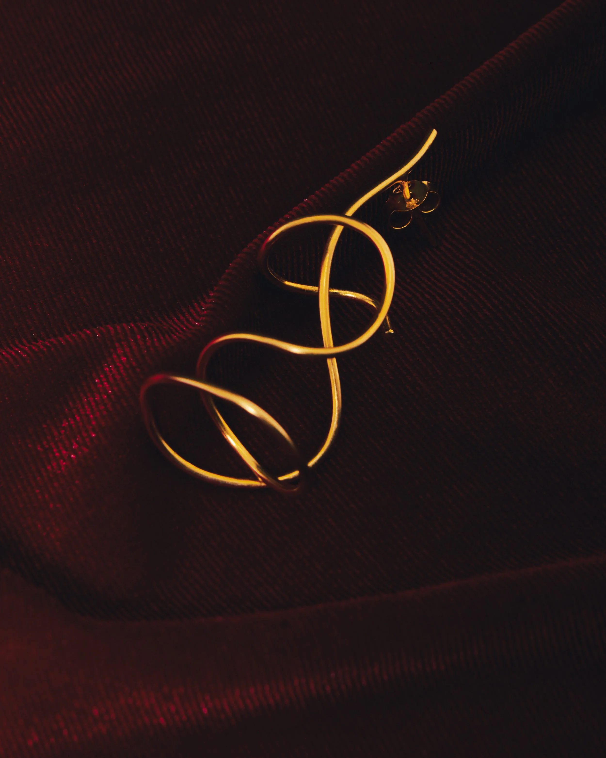 RATDHOTEL2259 copy.jpg