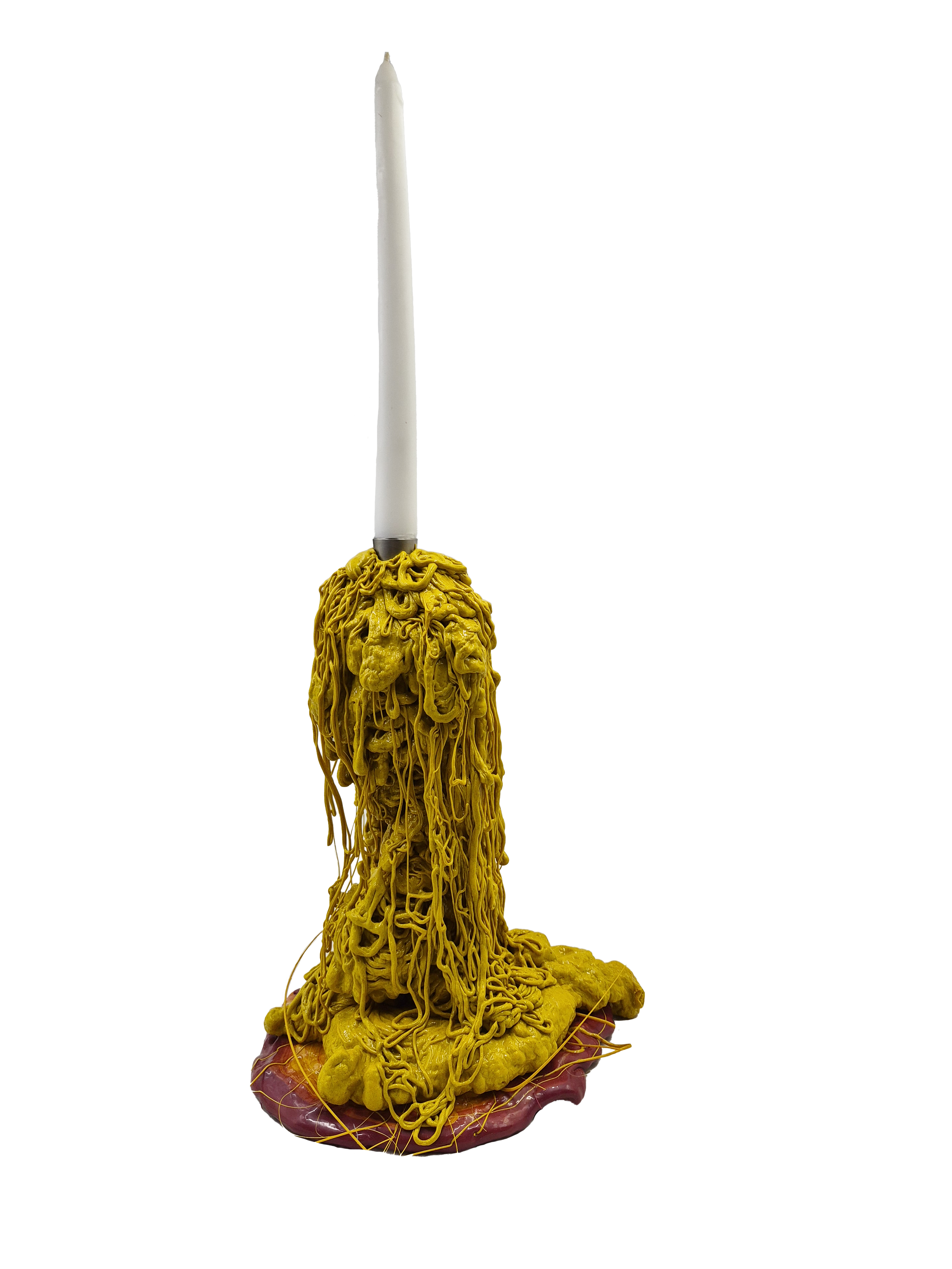 yellow-bicolor.png