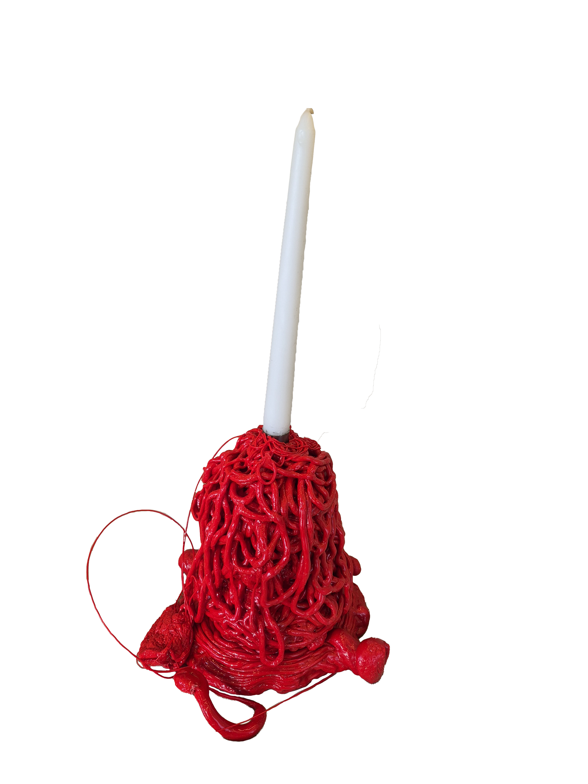 20261030_145952.png