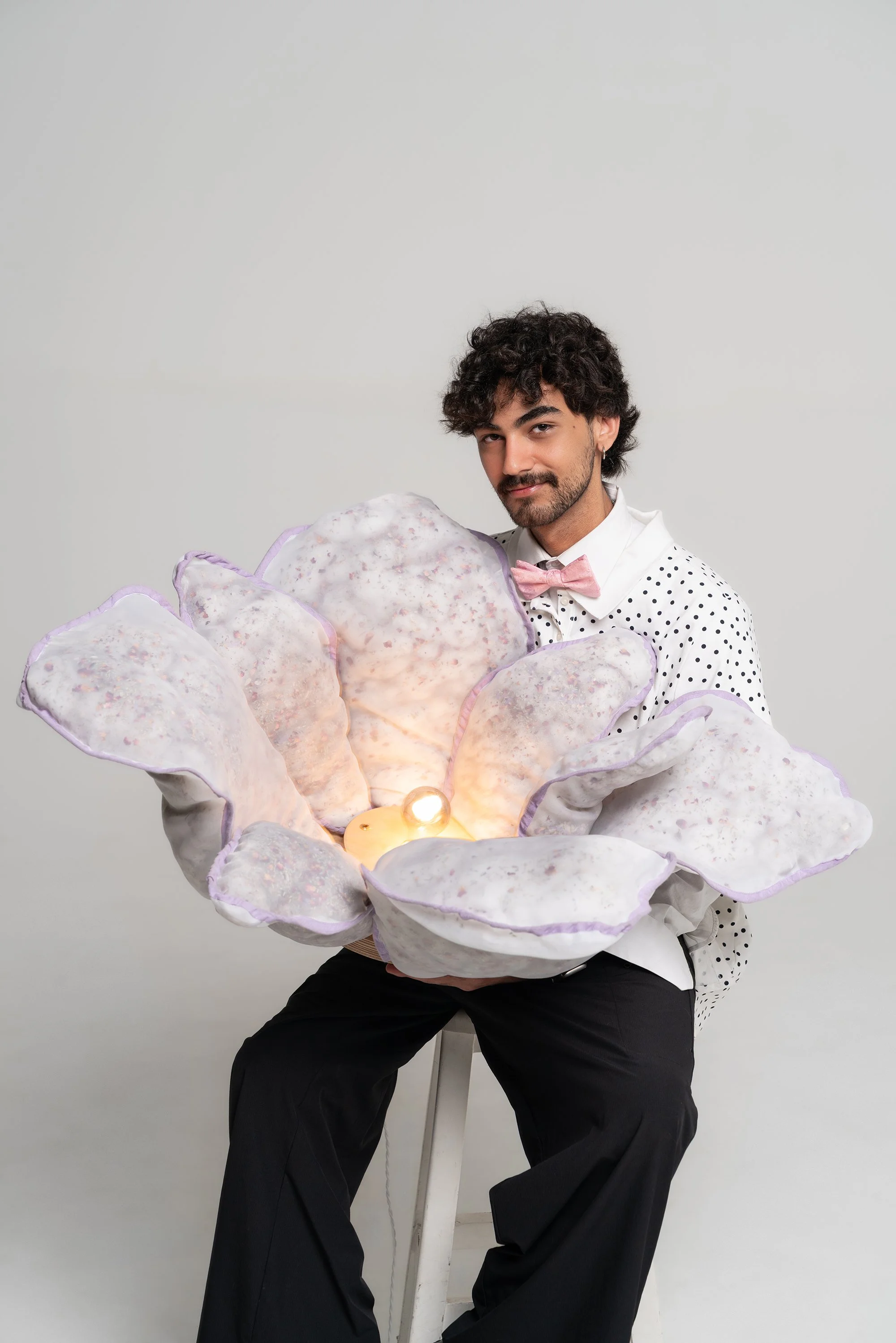 Wonder Farts-Sola Kamal-1.JPG