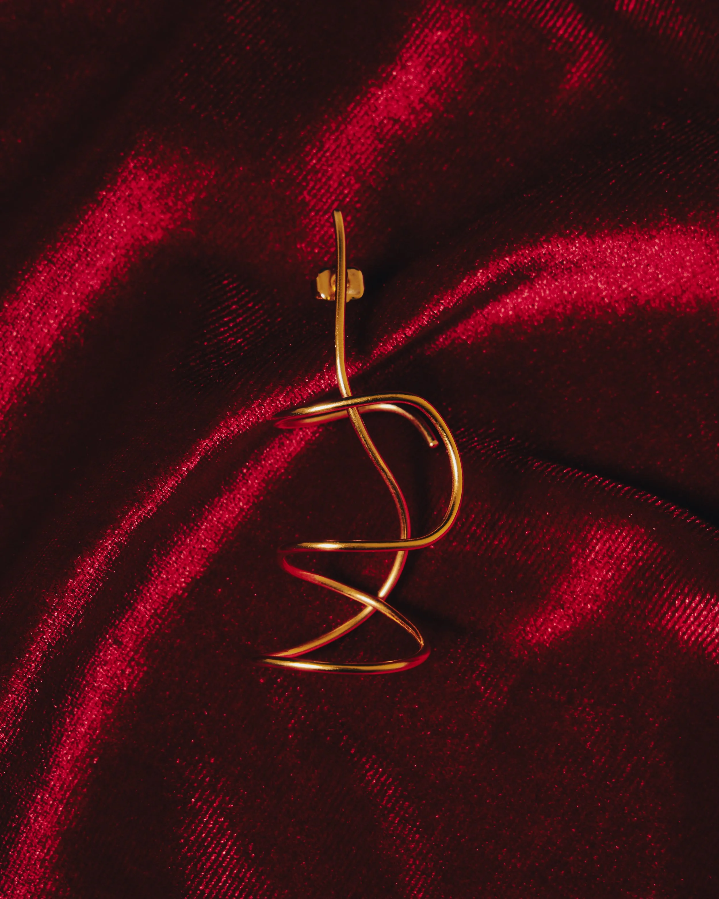 RATDHOTEL2246 copy.jpg