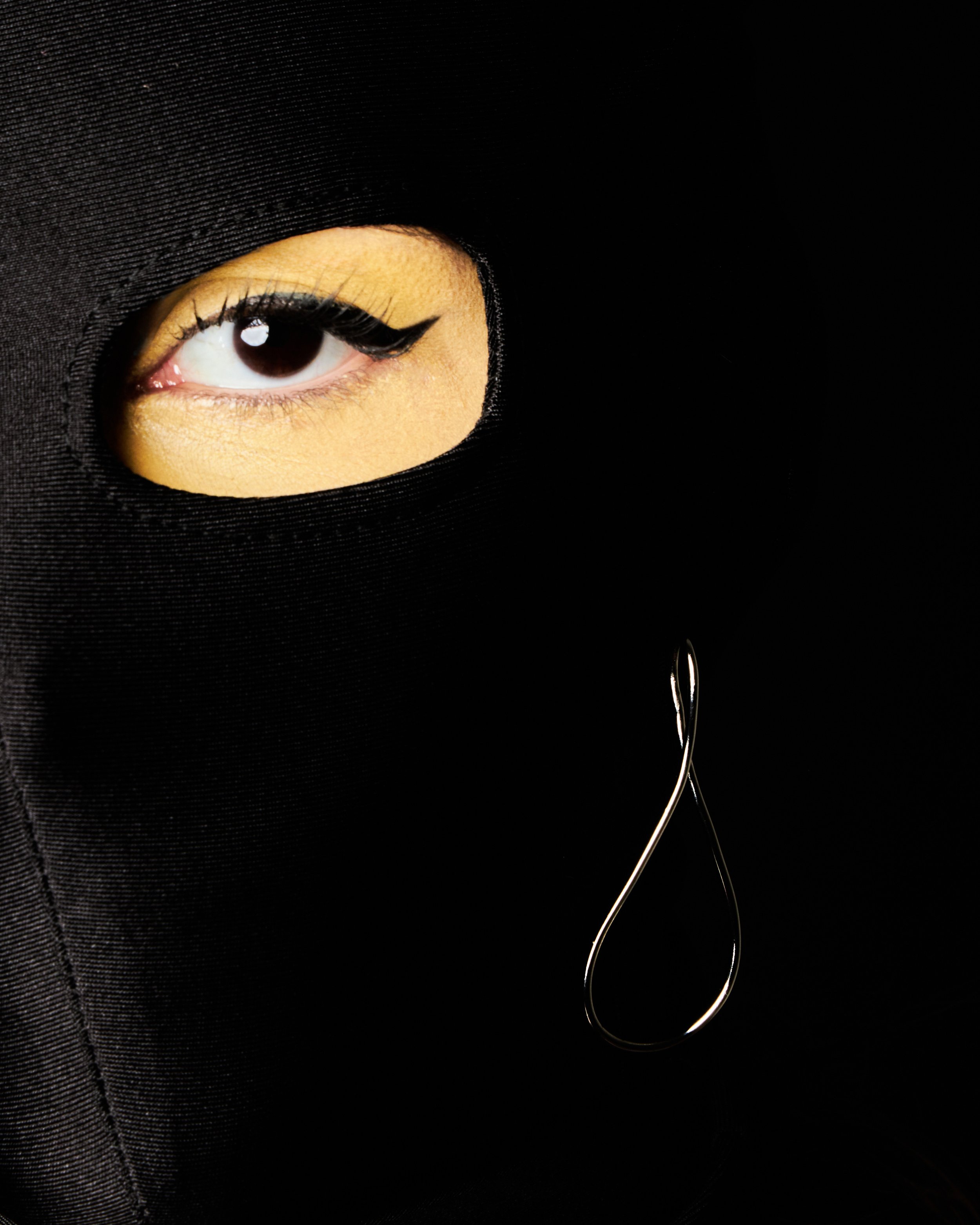 RATDHOTEL2037 copy.jpg