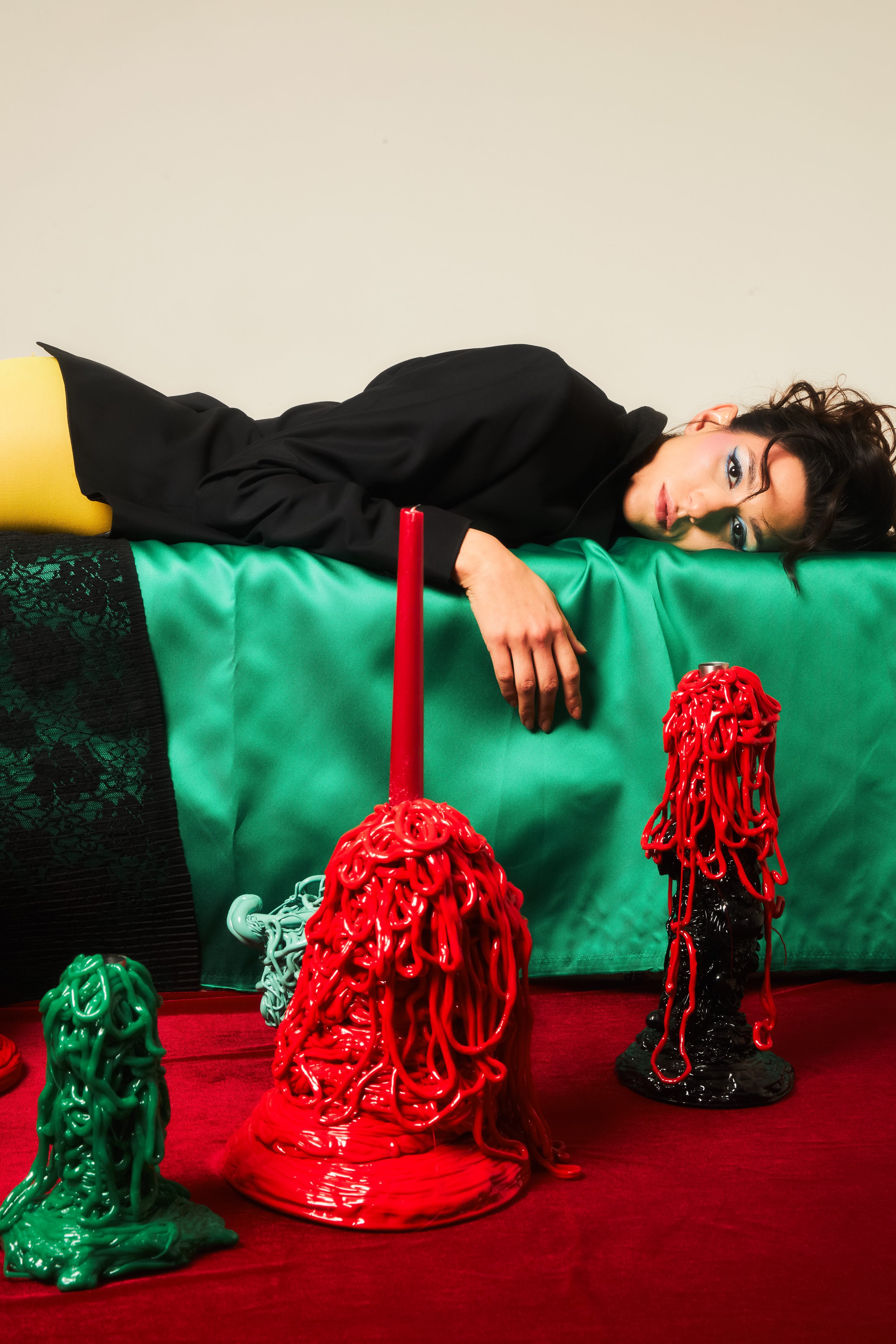 RATDHOTEL2098 copy.jpg