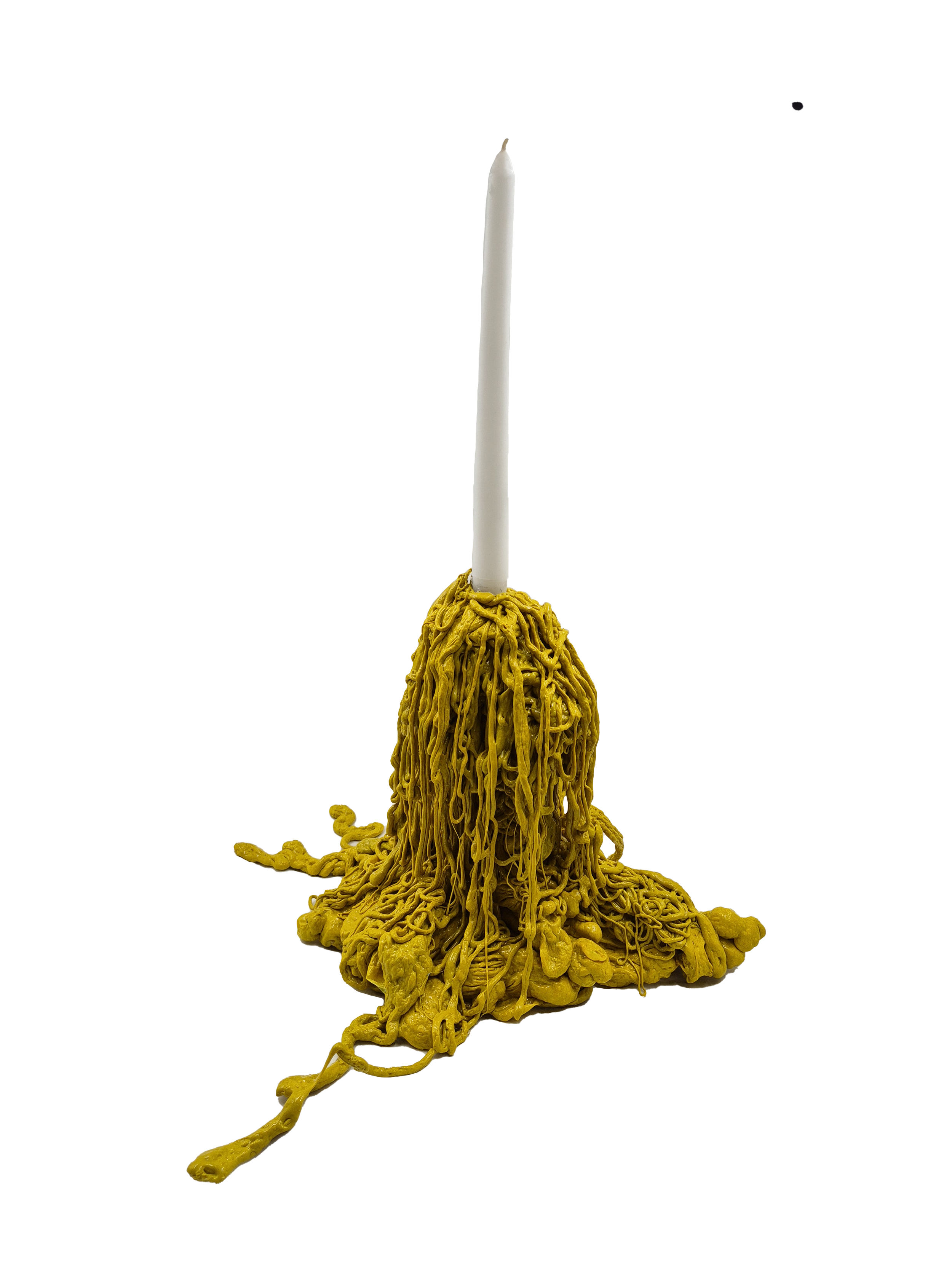 yellow-candleholder--.png
