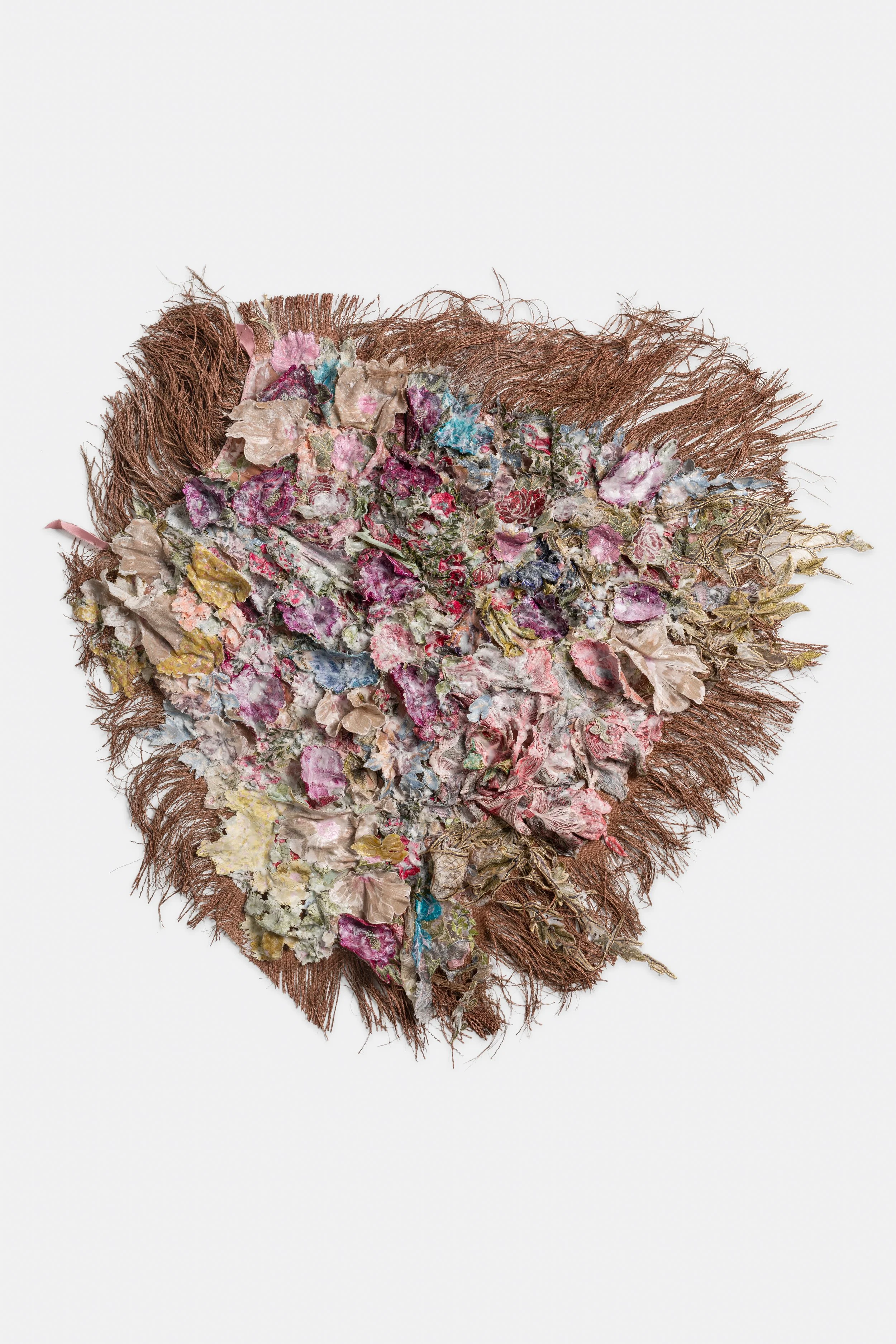 Wonder Farts-Miled Chahla-2.JPG