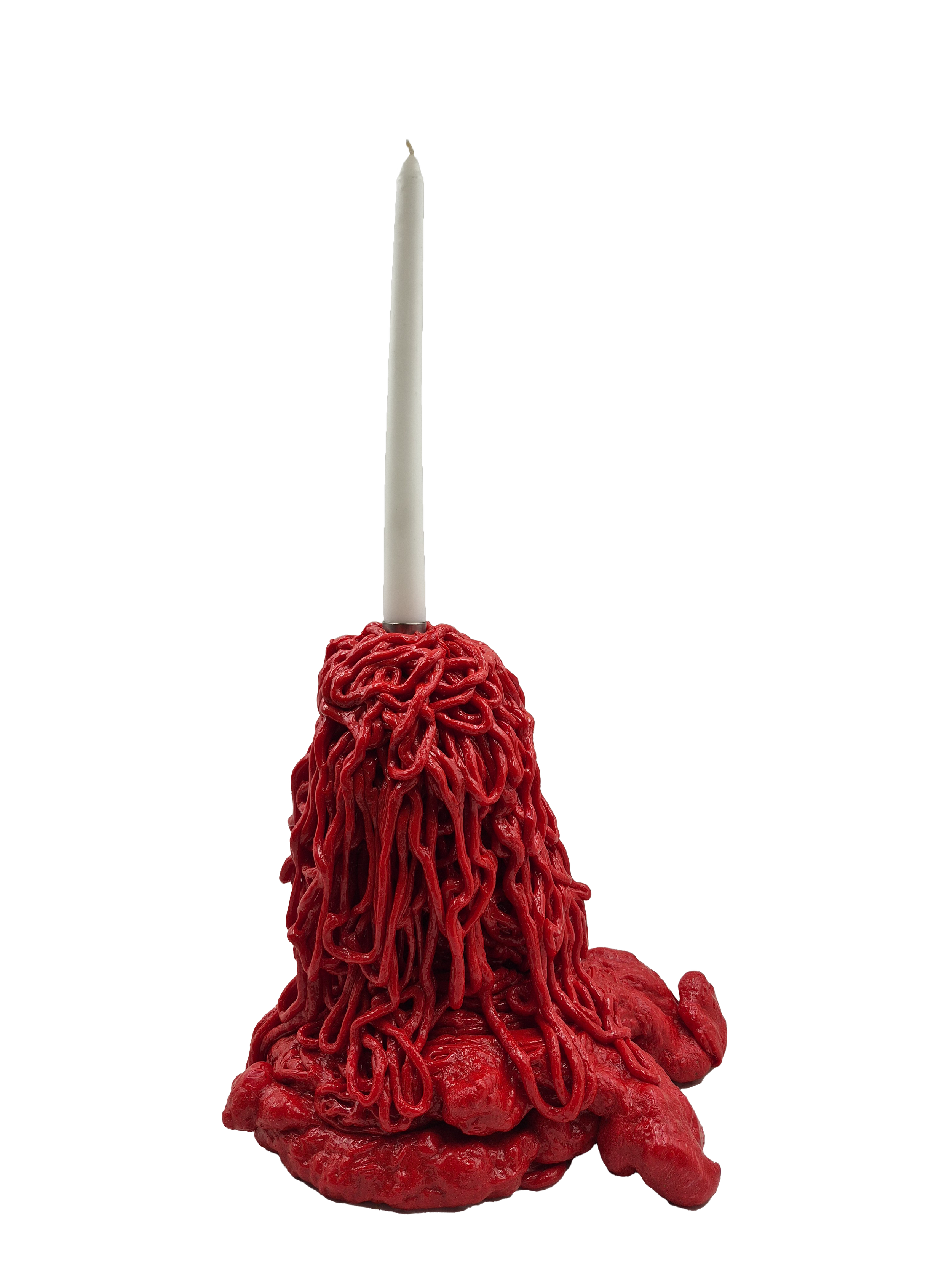 red---.png