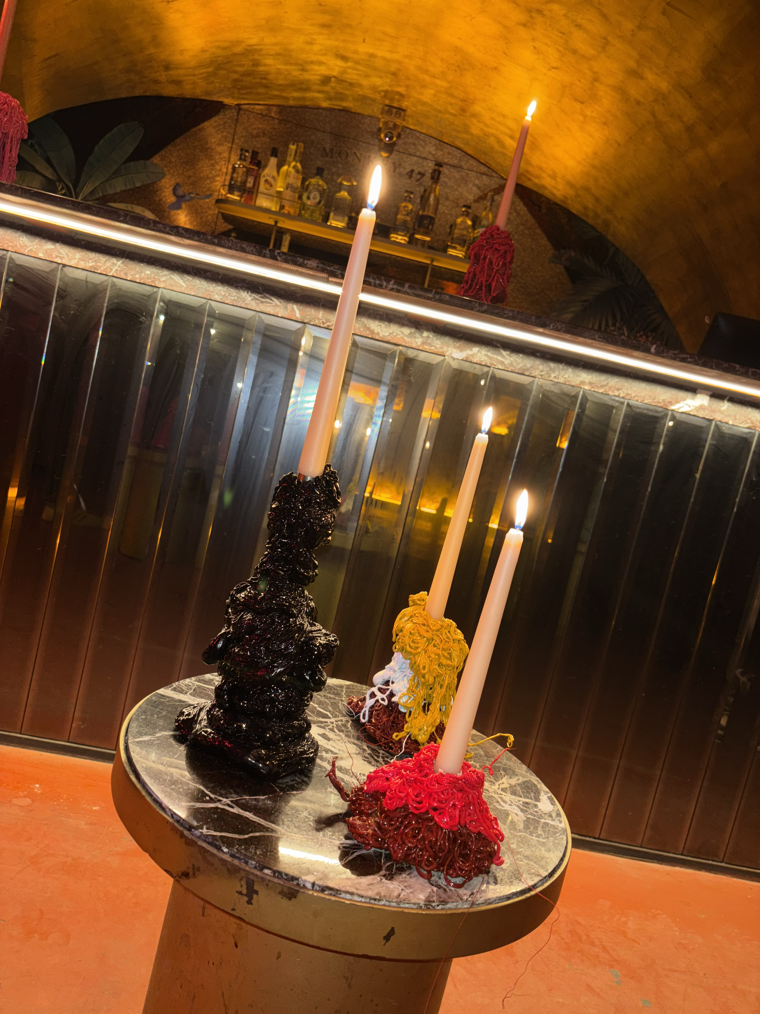 few-candles.png