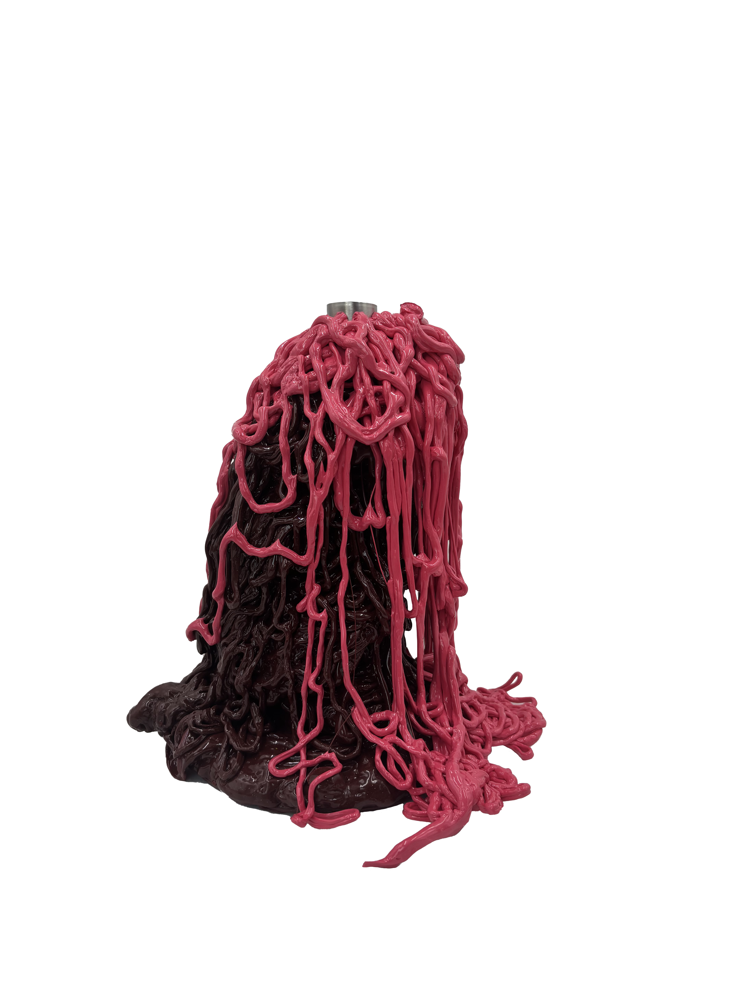 image00017.png