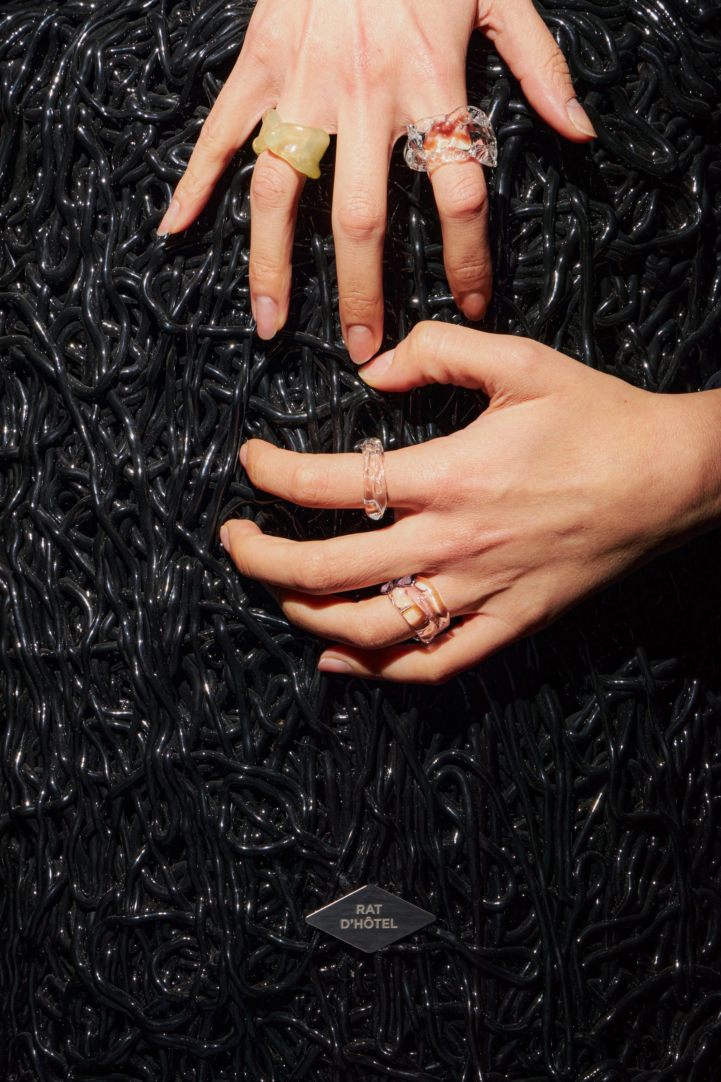 RATDHOTEL2012 copy.jpg