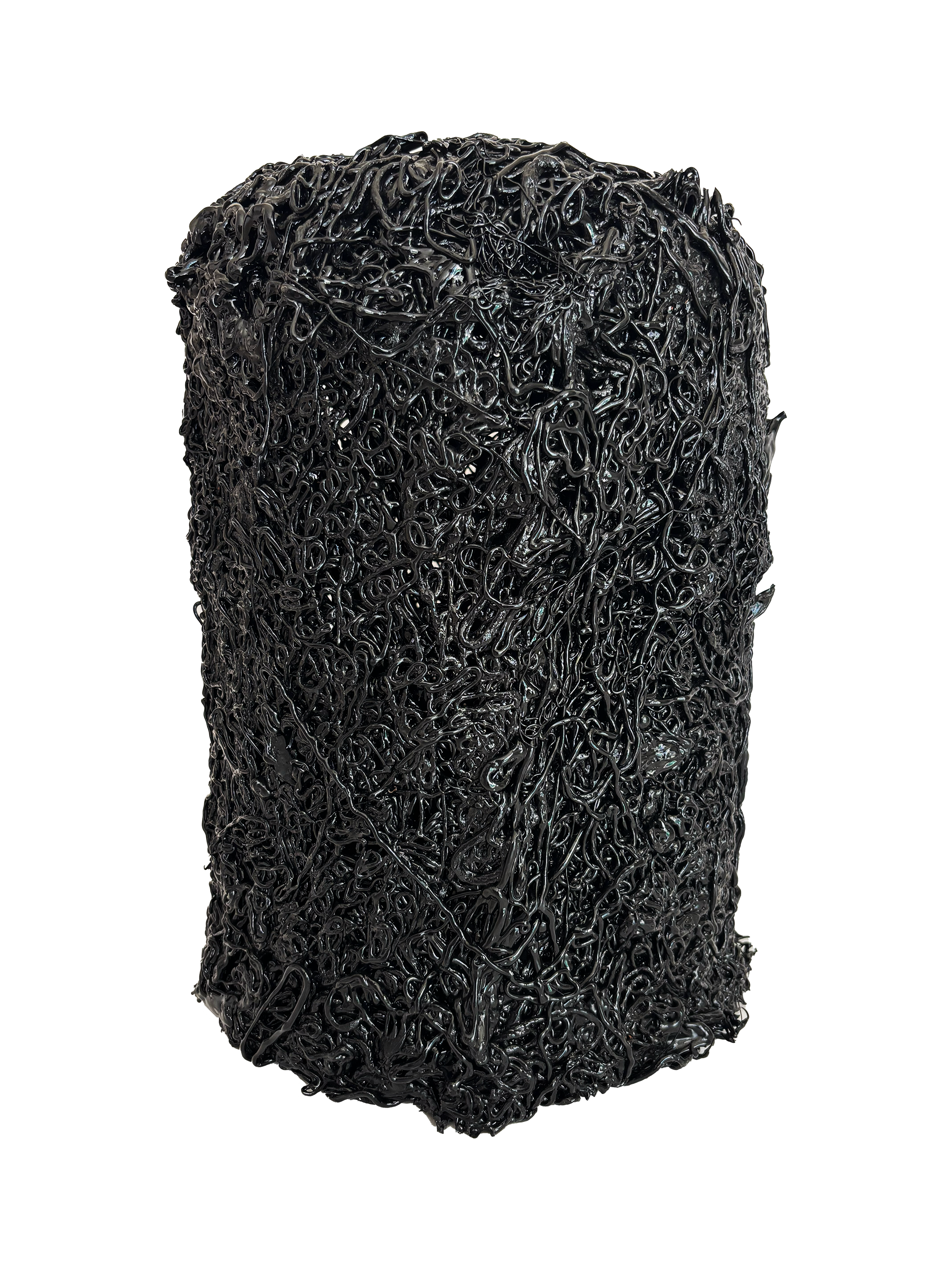 black-stool smaller-size.png