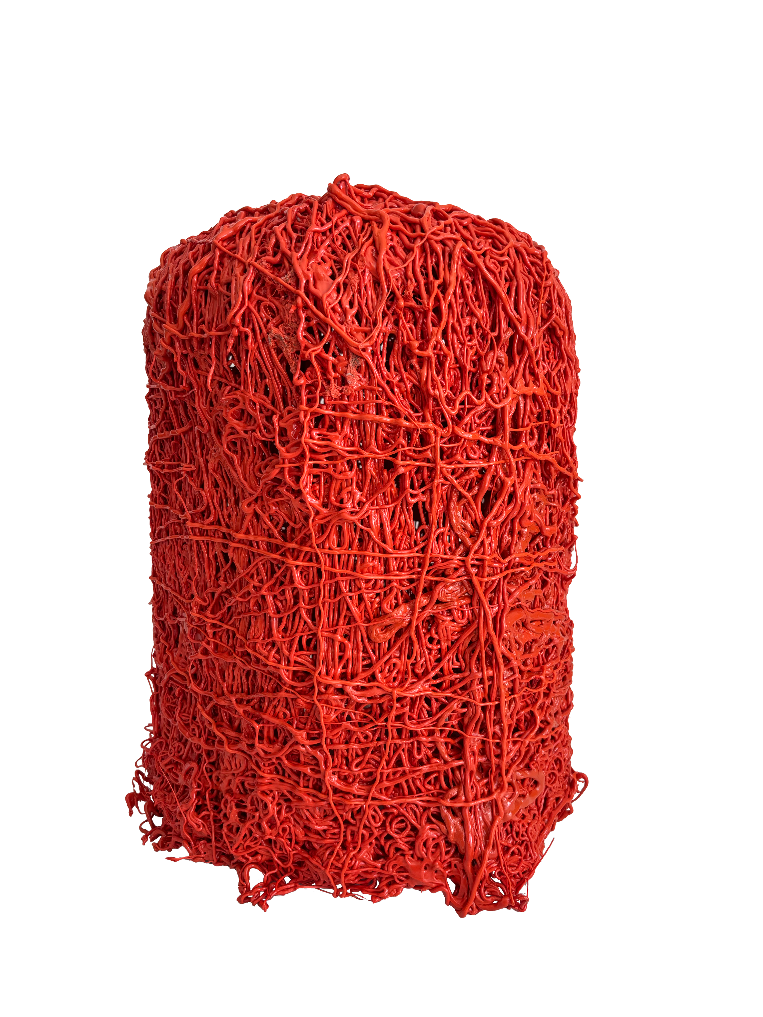 red-stool.png