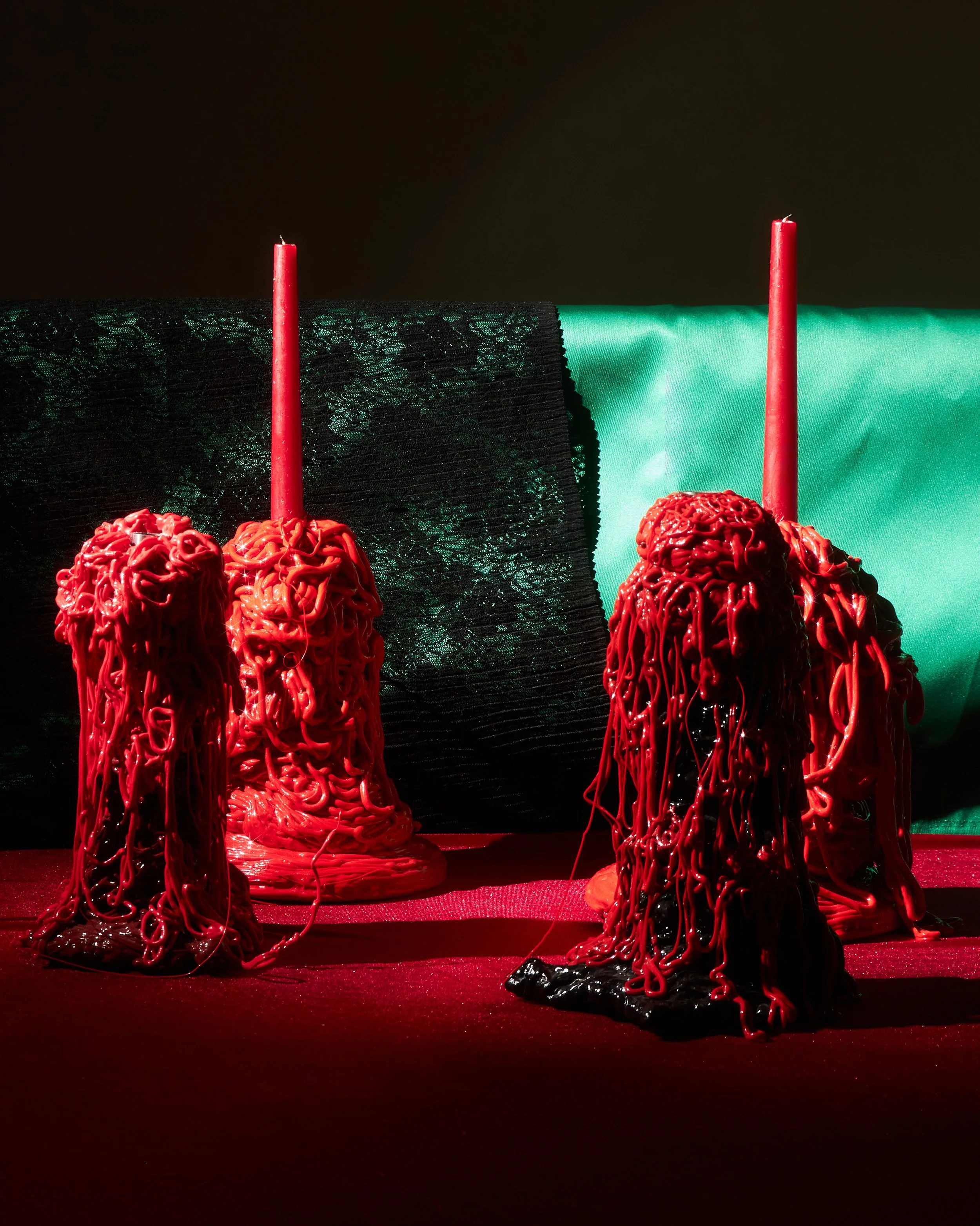 RATDHOTEL2082 copy.jpg