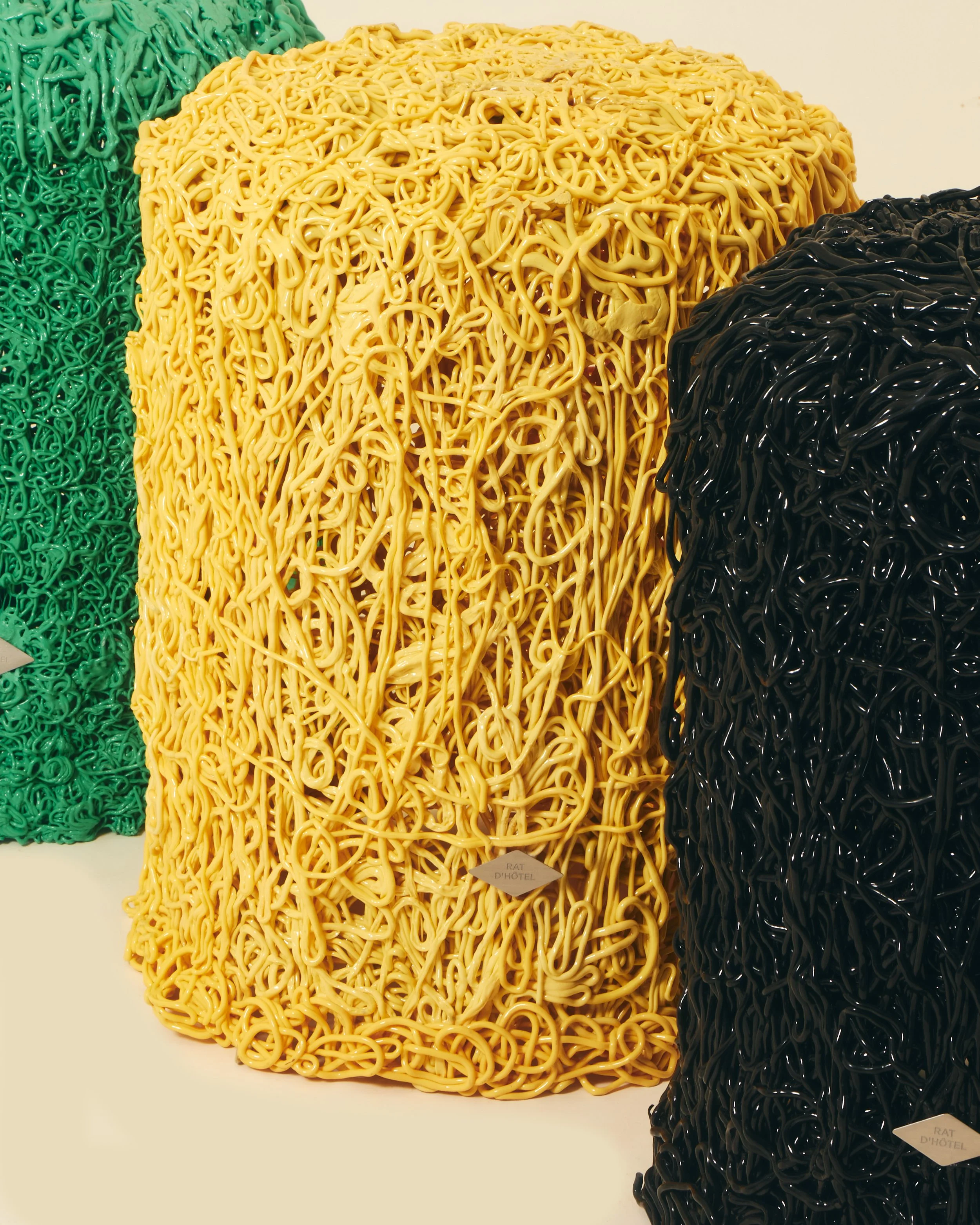 RATDHOTEL2291 copy.jpg