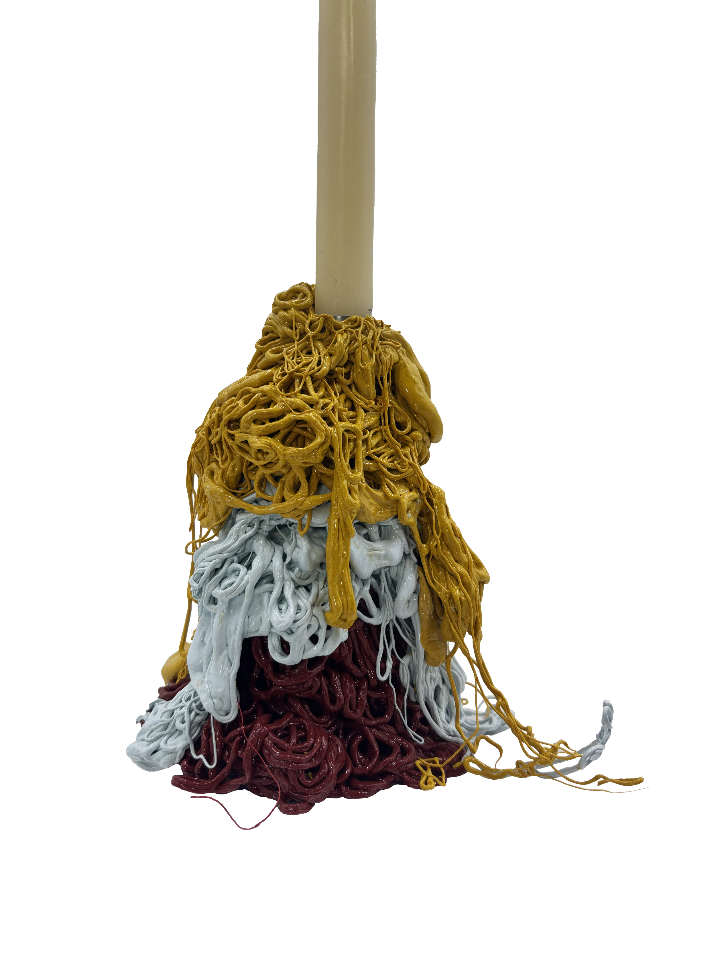 bougeoir-.png