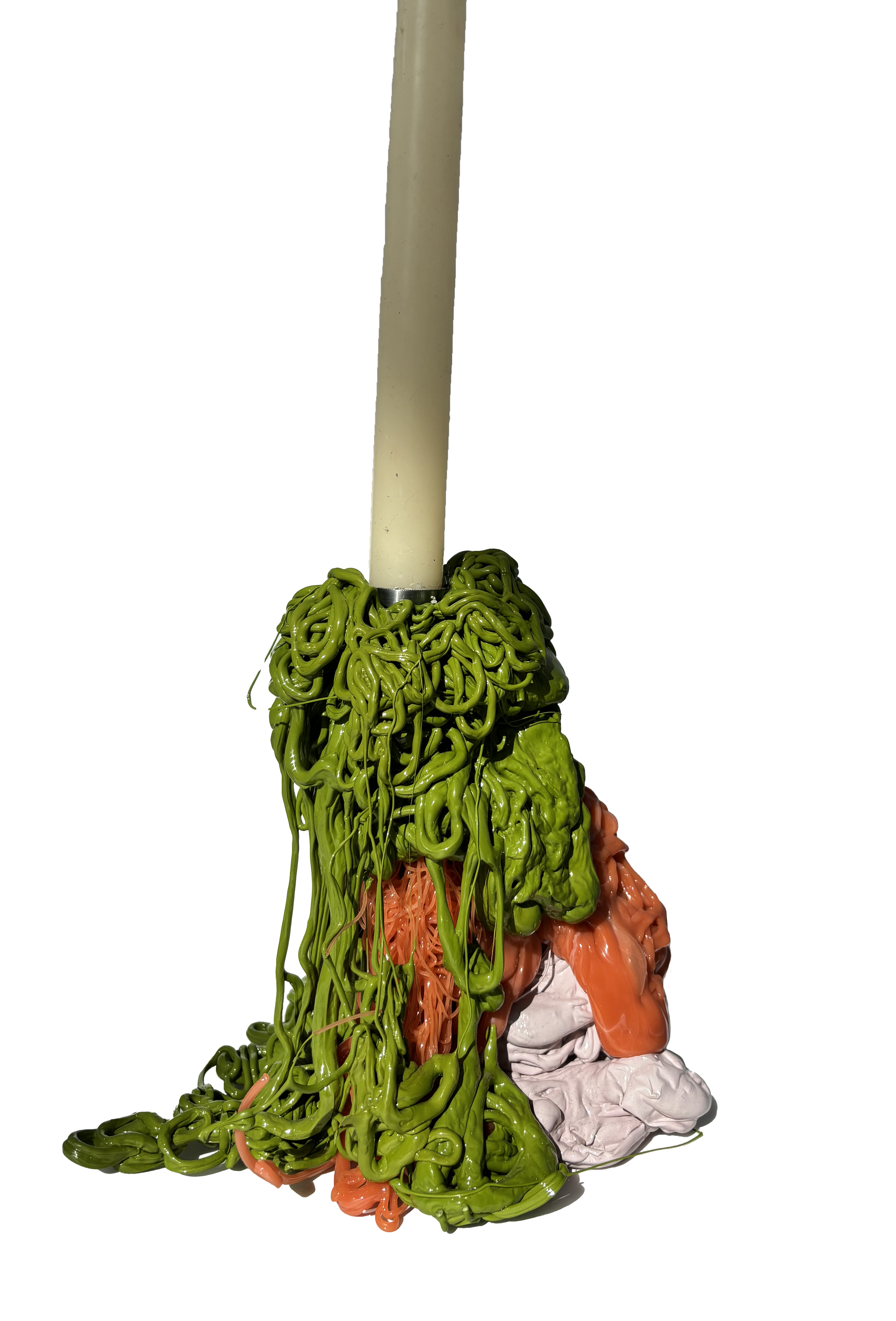 bougeoirs-- copy.png