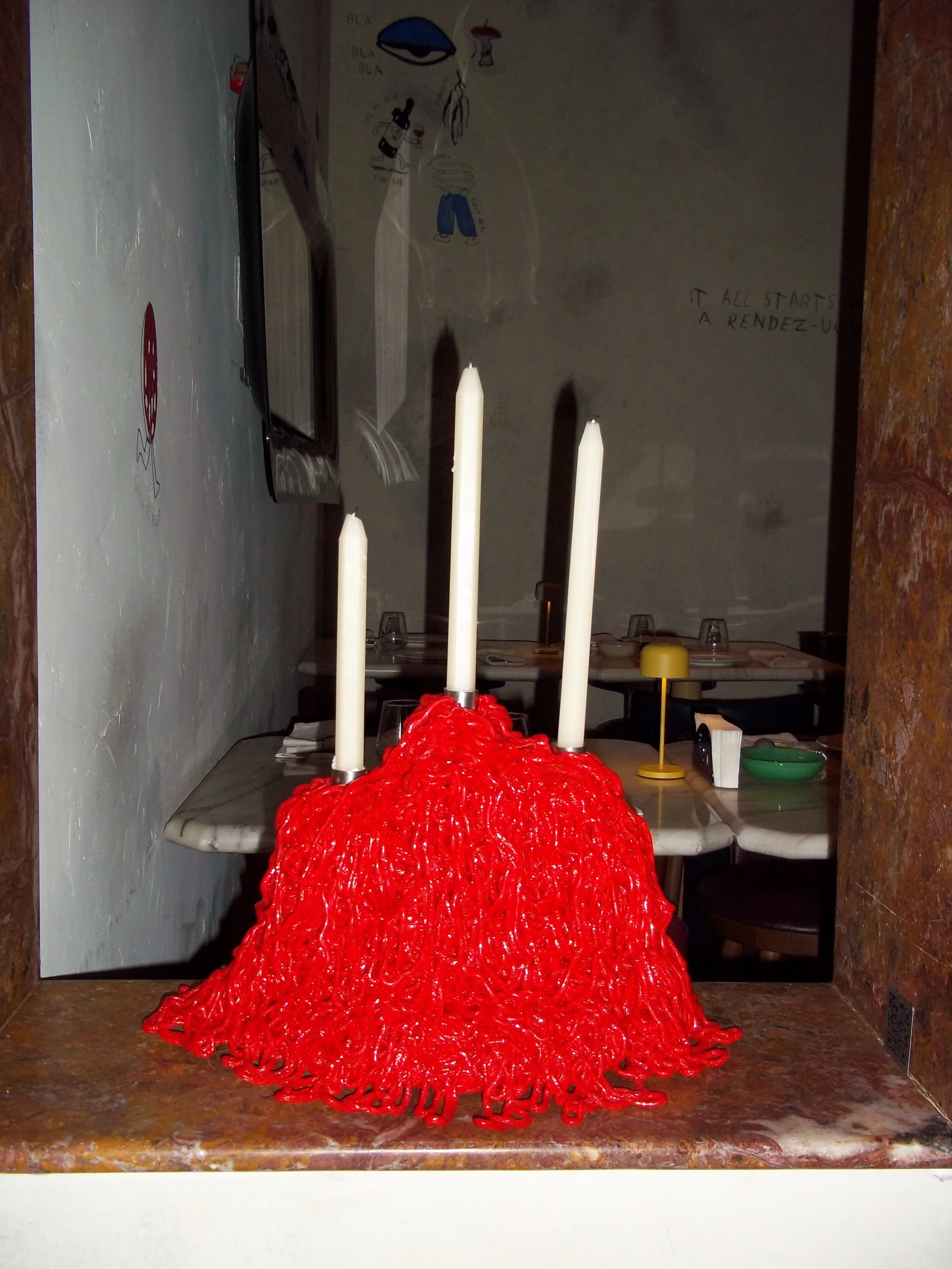 100_2874.JPG