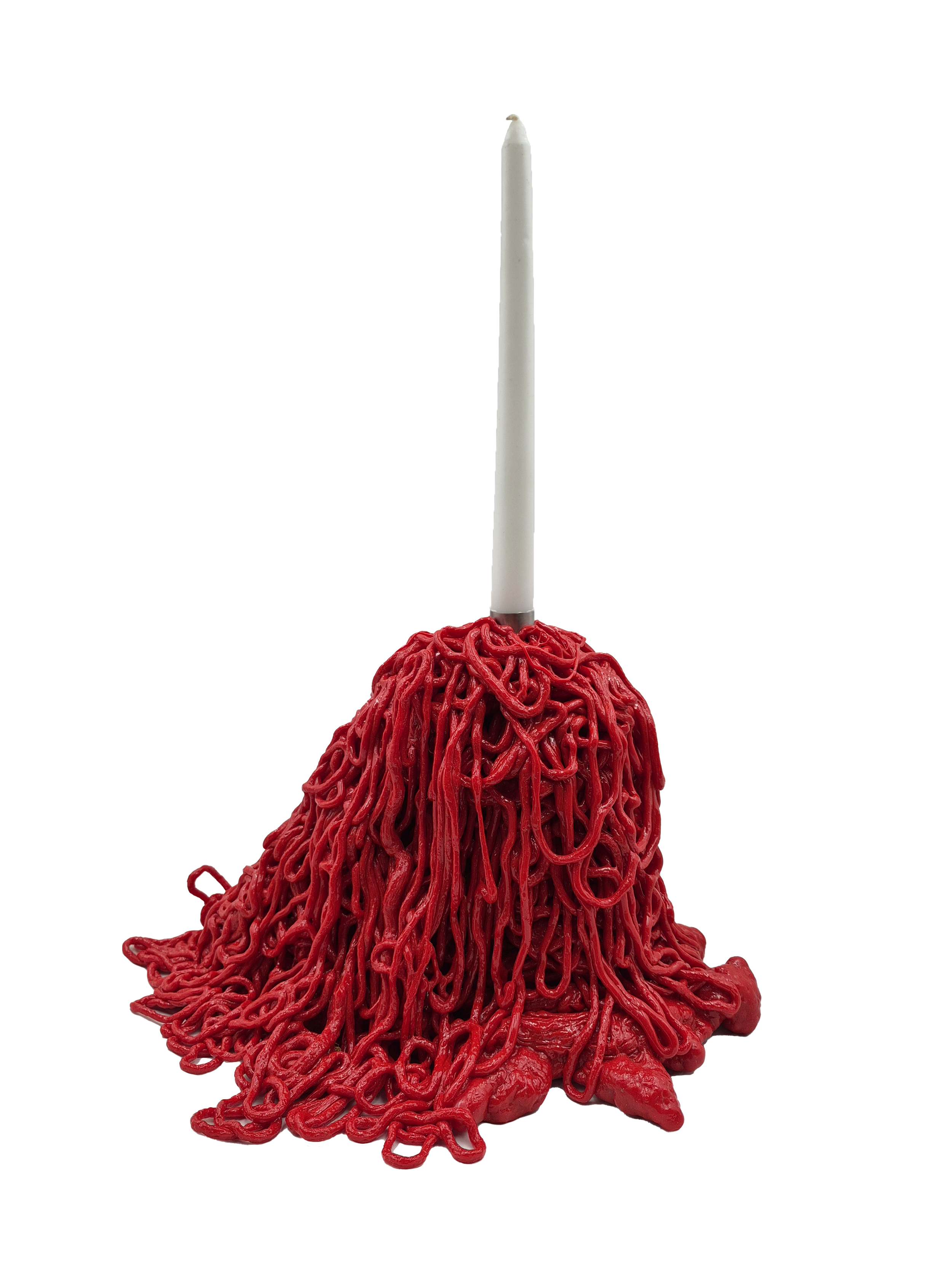 red3-candleholder-ratdhotel.png