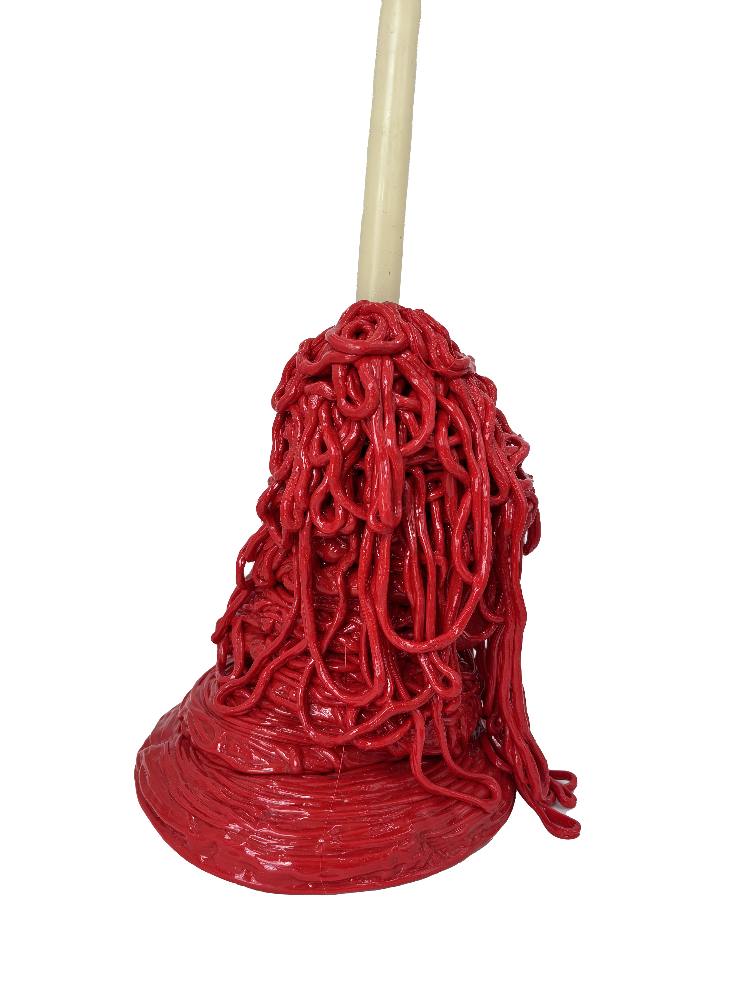 image00066.png