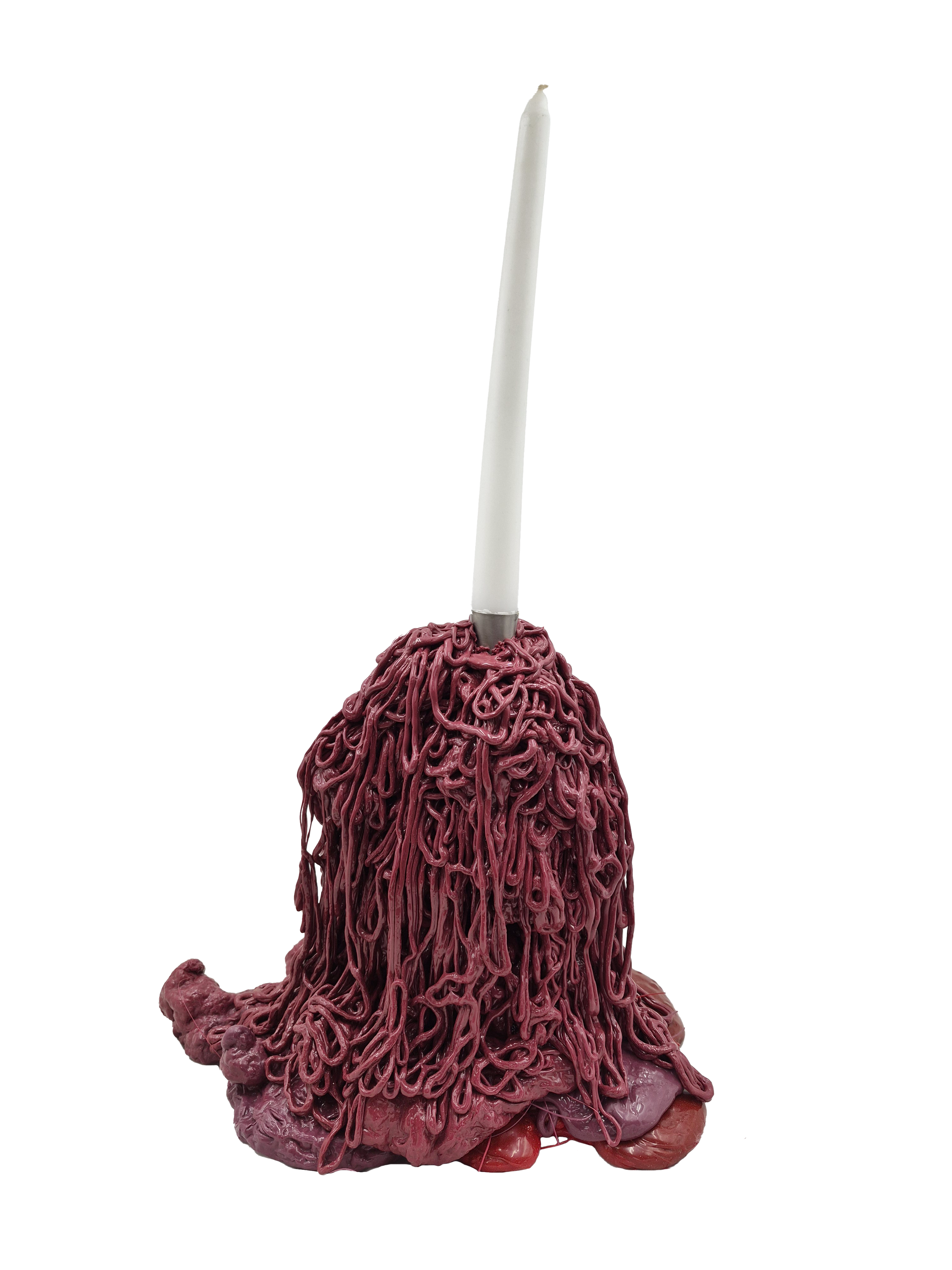 bordeaux1-candleholder-ratdhotel.png