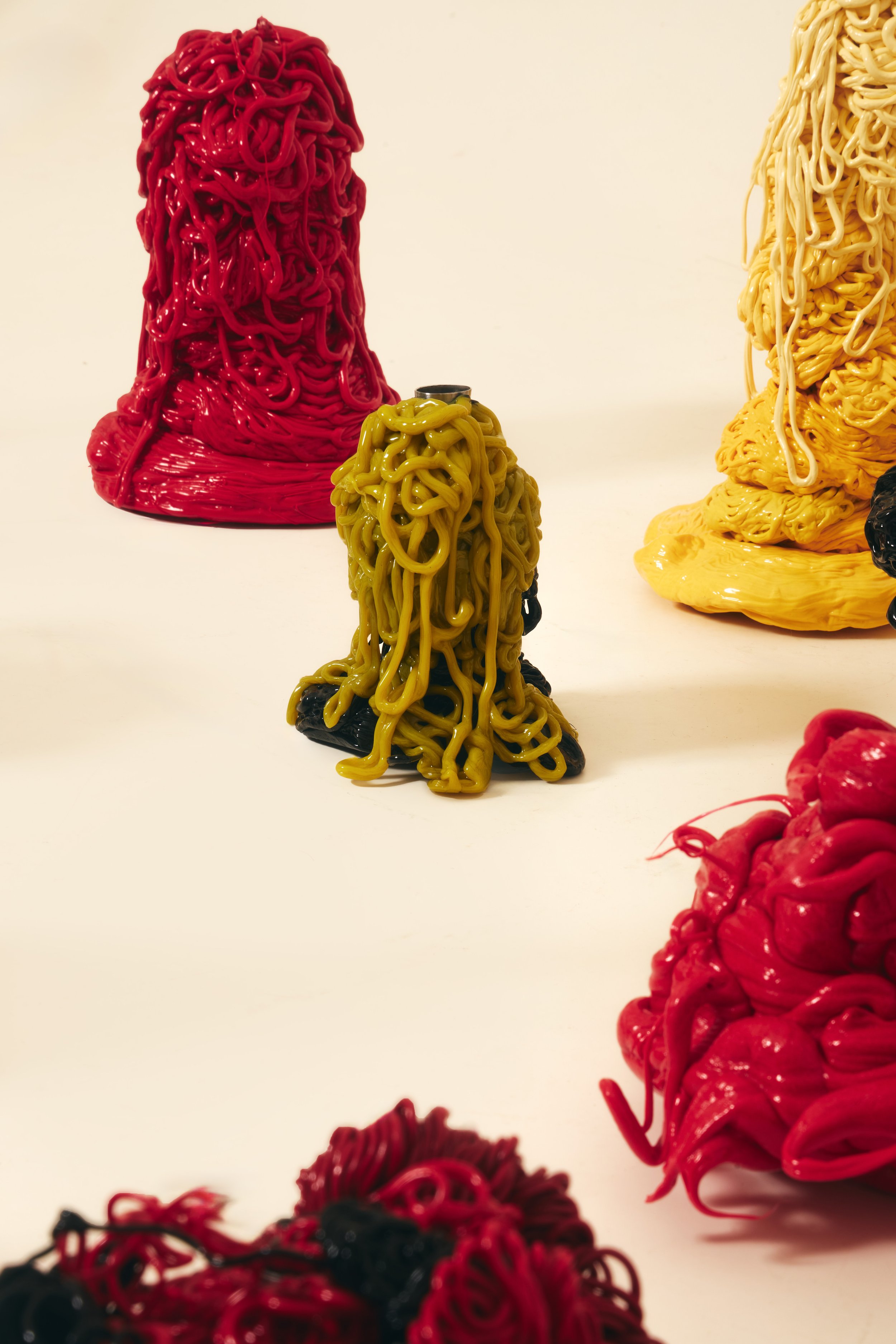 RATDHOTEL2324 copy.jpg