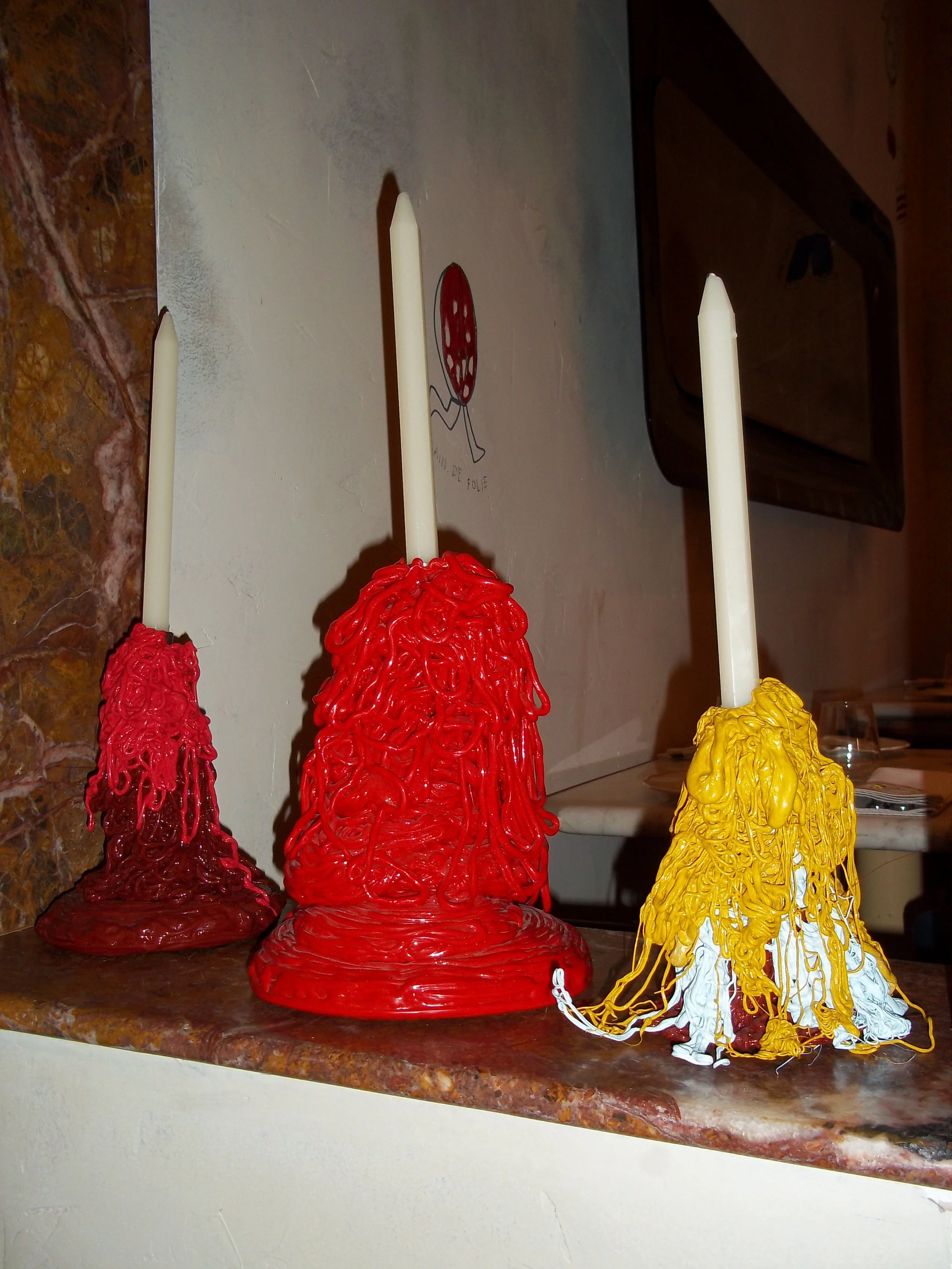 100_2414.JPG