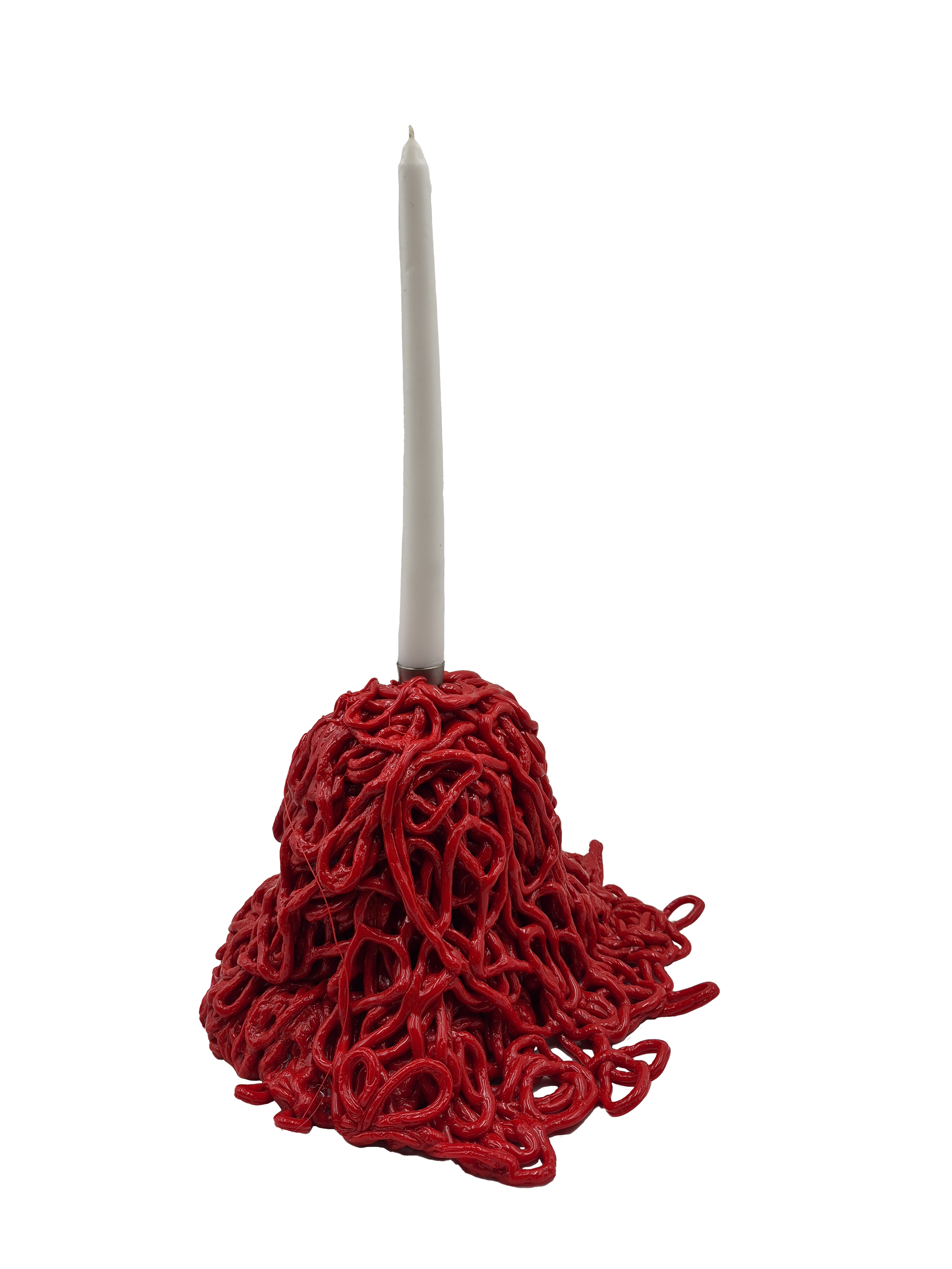 red-bougeoir-ratdhotel.png