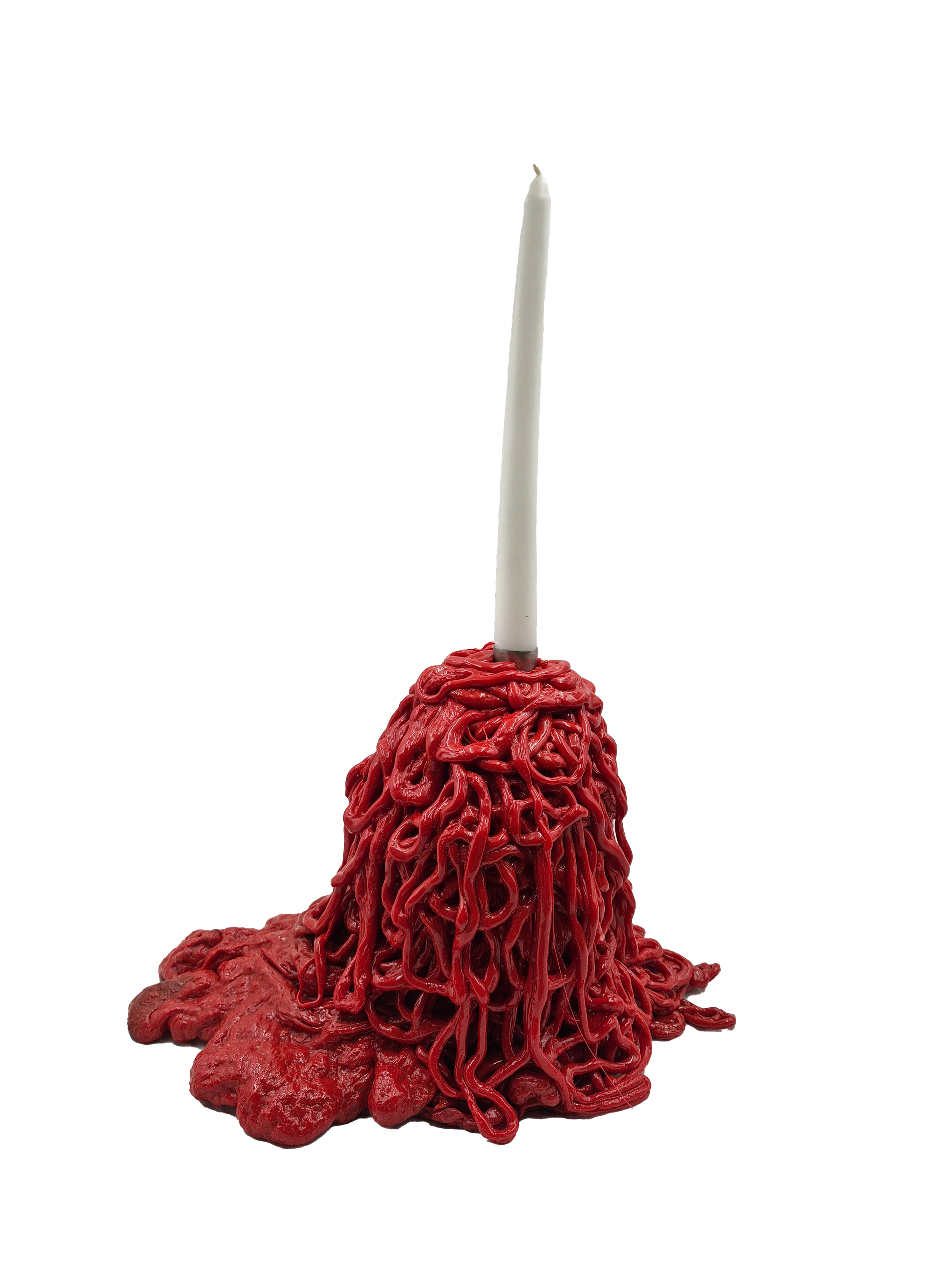 red---candleholder-ratdhotel---.png