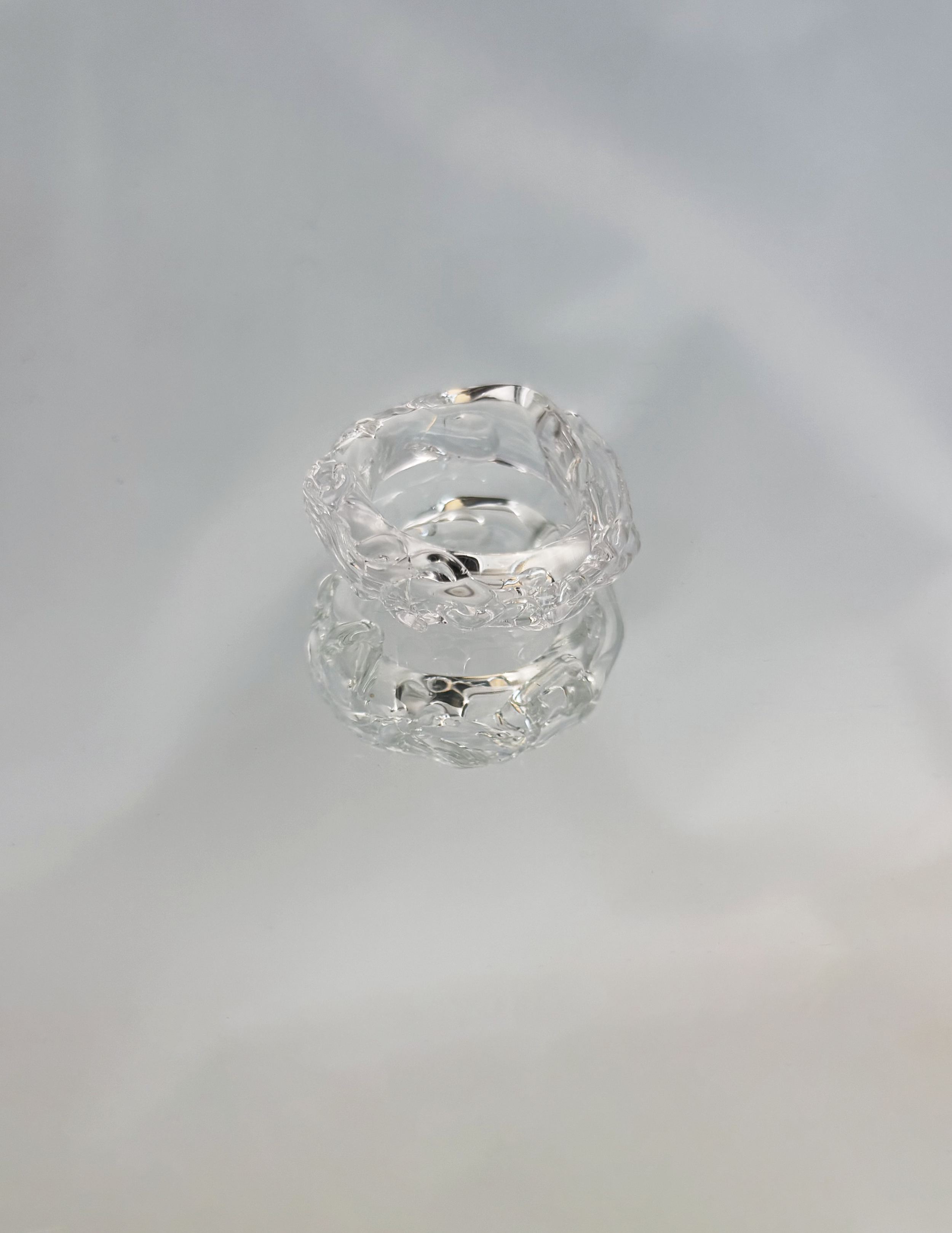 IMG_5950-glasSS copy.png