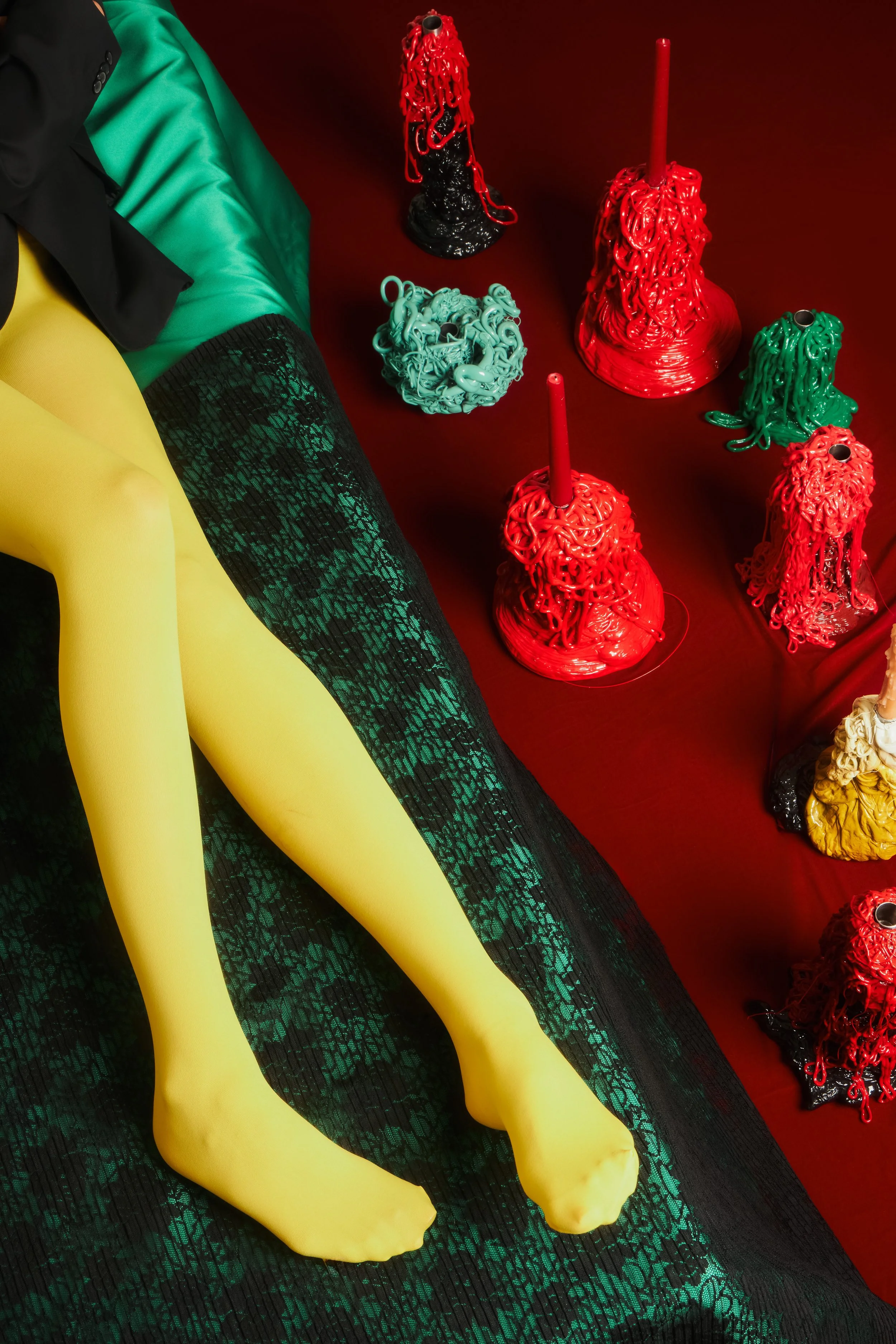 RATDHOTEL2093 copy.jpg