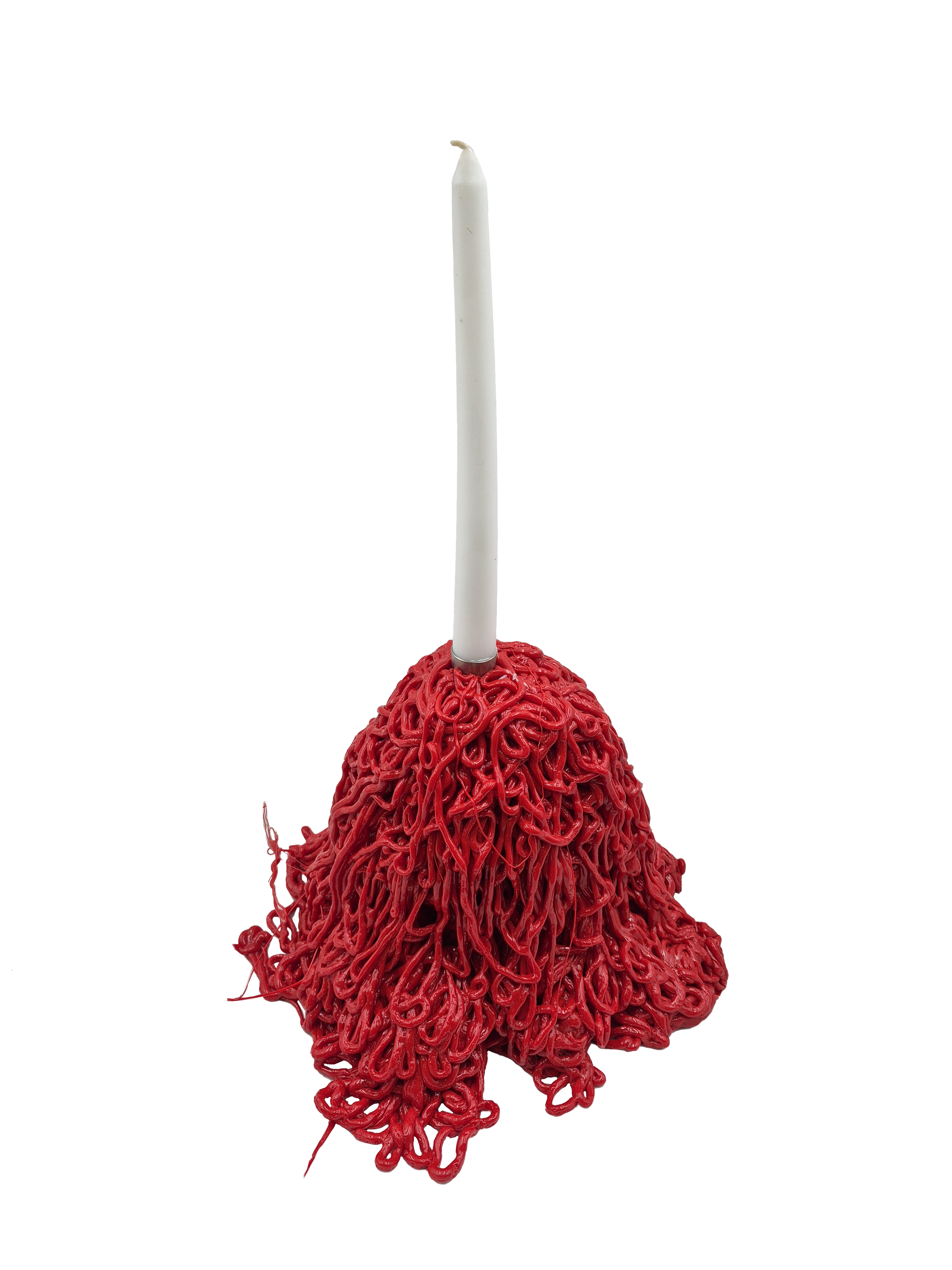 rouge.png