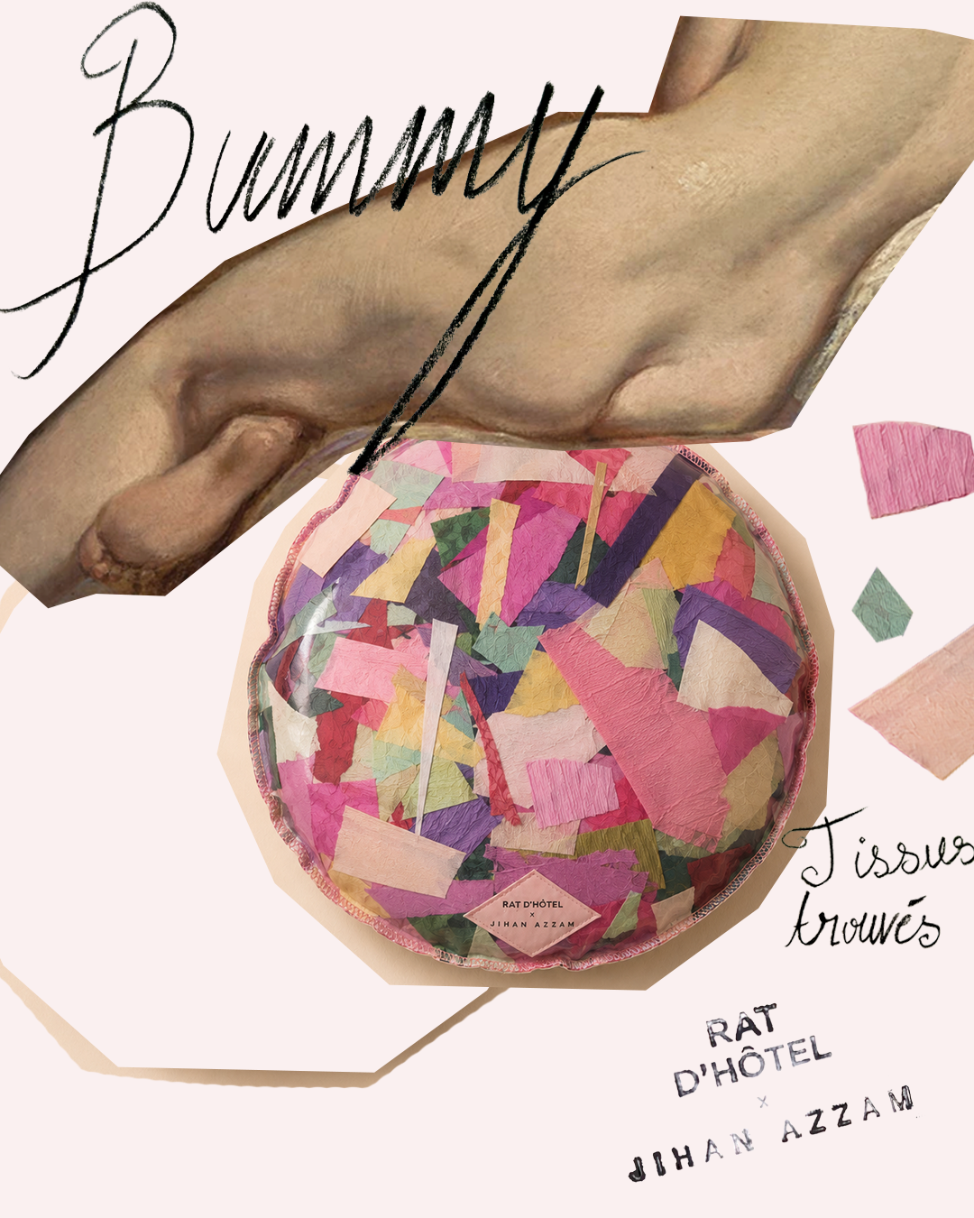 bummies-cushion-ratdhotel.png