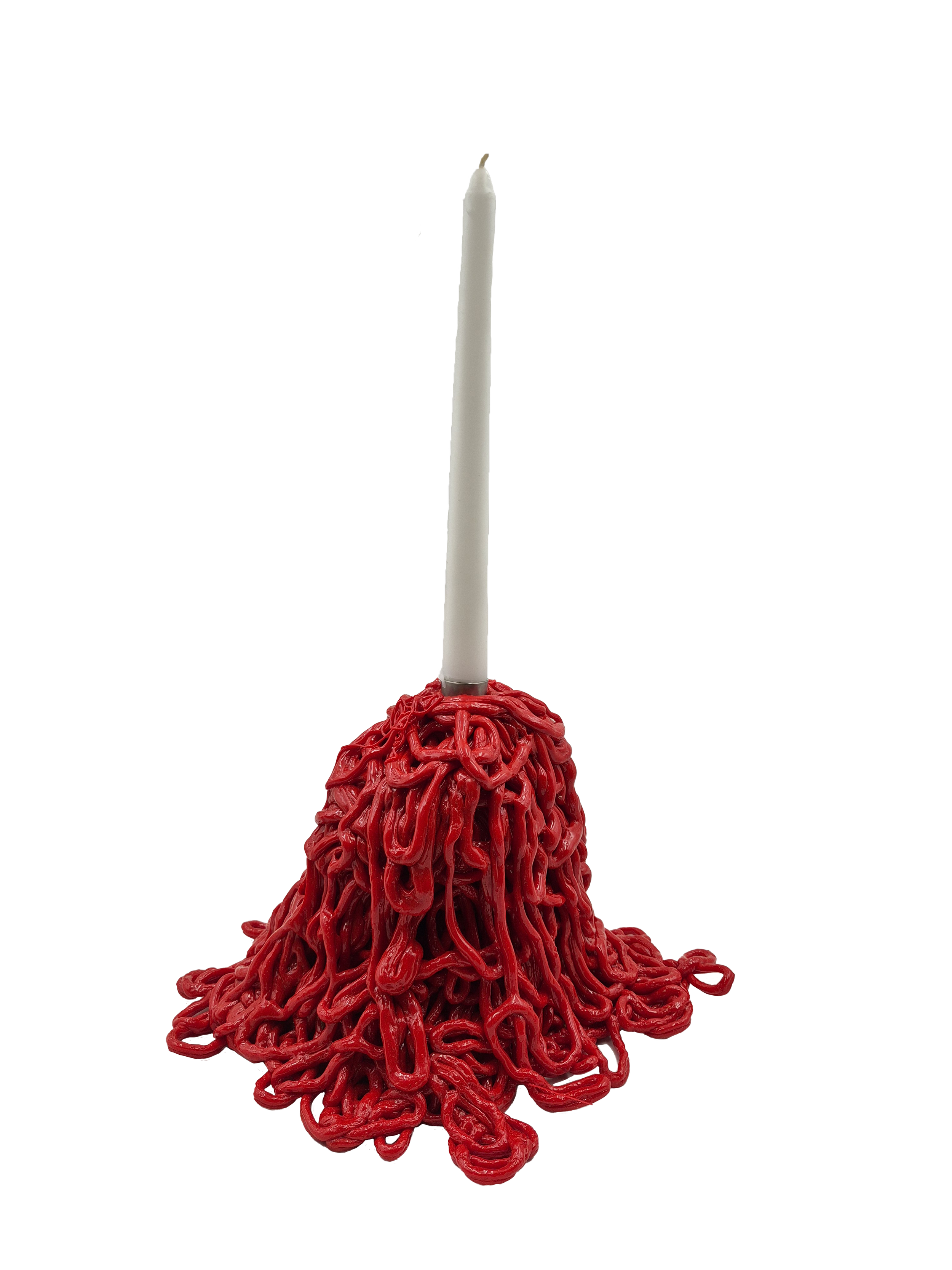 red-neww.png