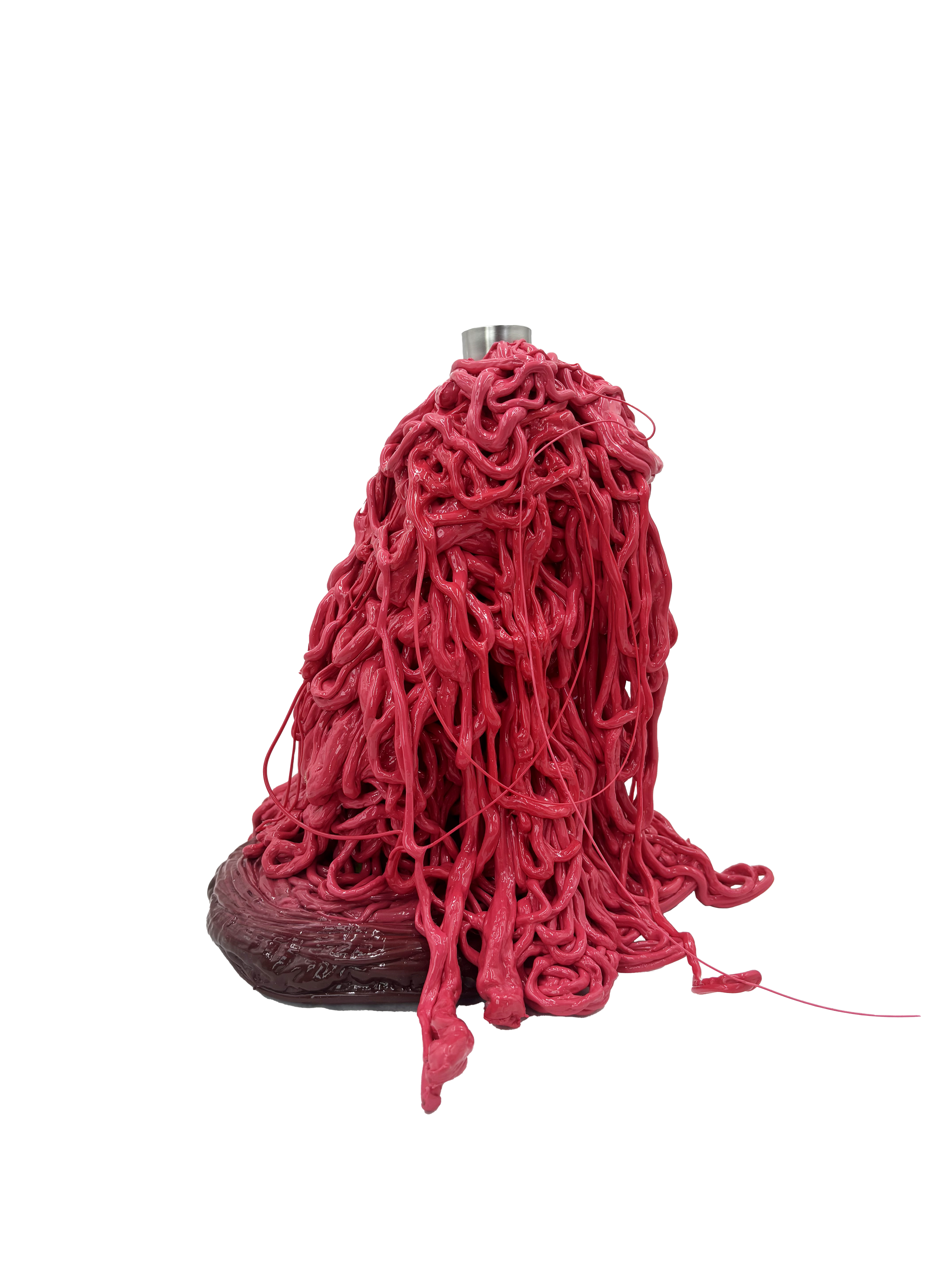 bougeoir2.png