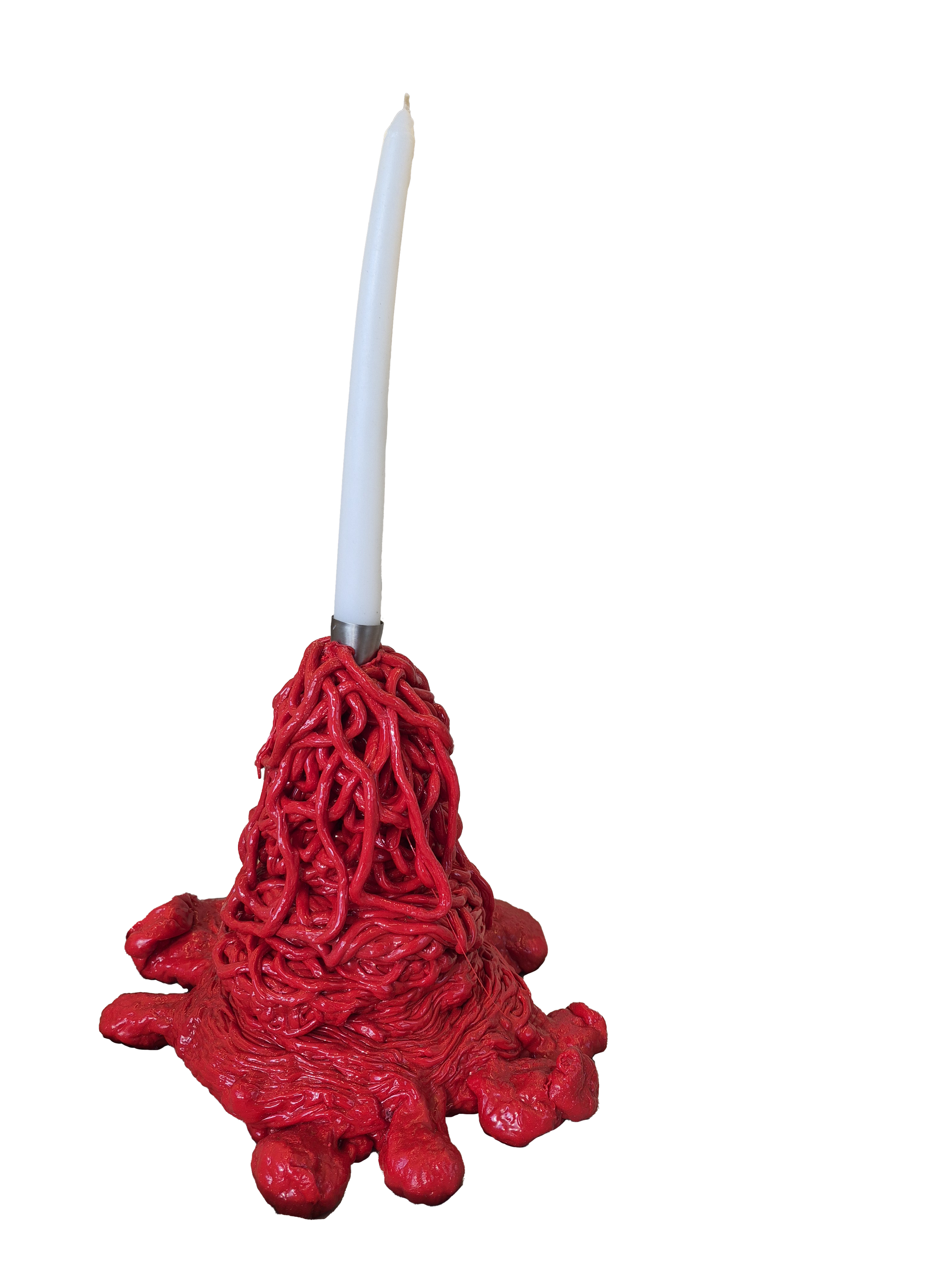 20261030_145212.png
