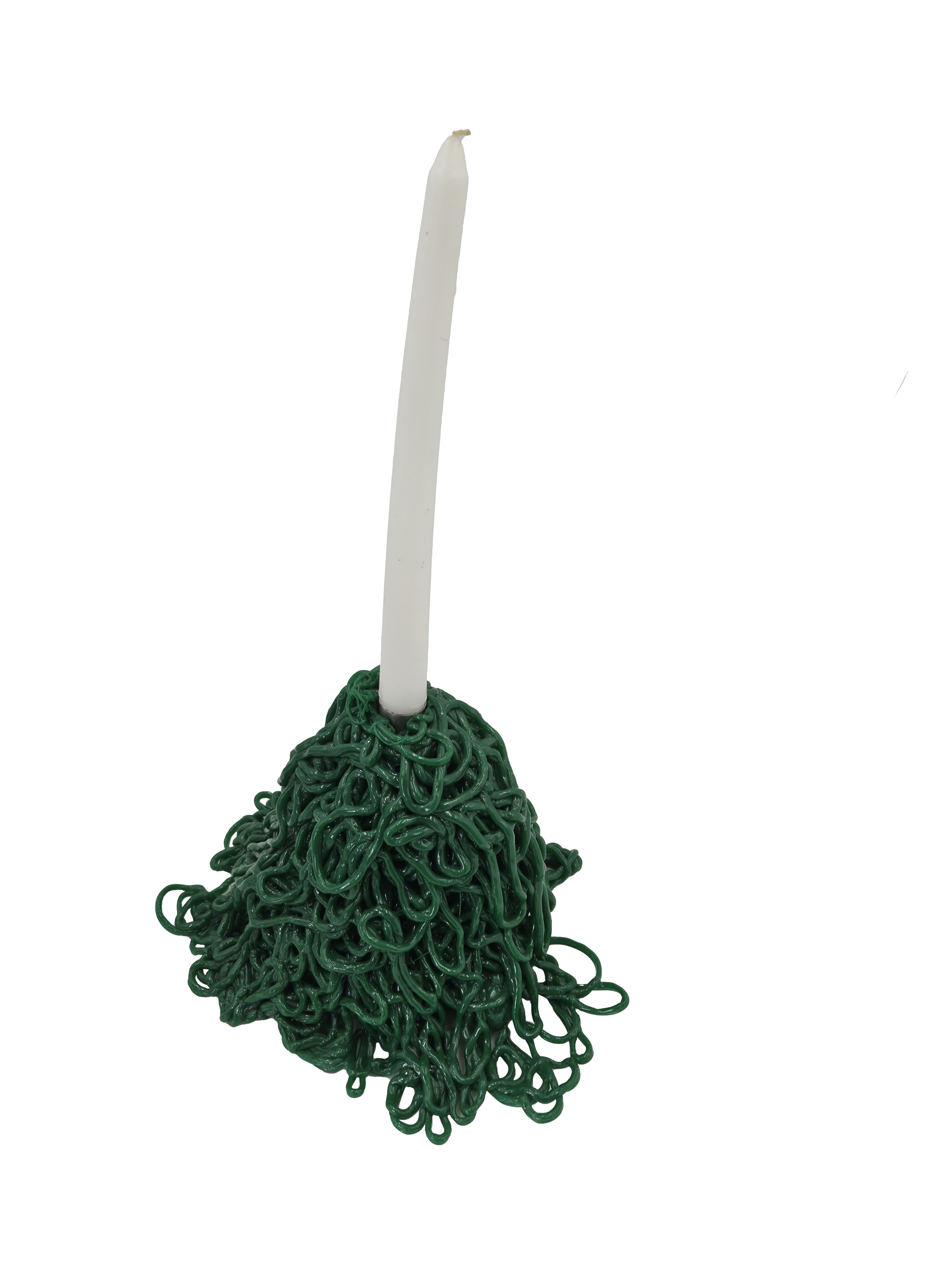 green-candleholder.png