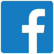 facebook icon.png