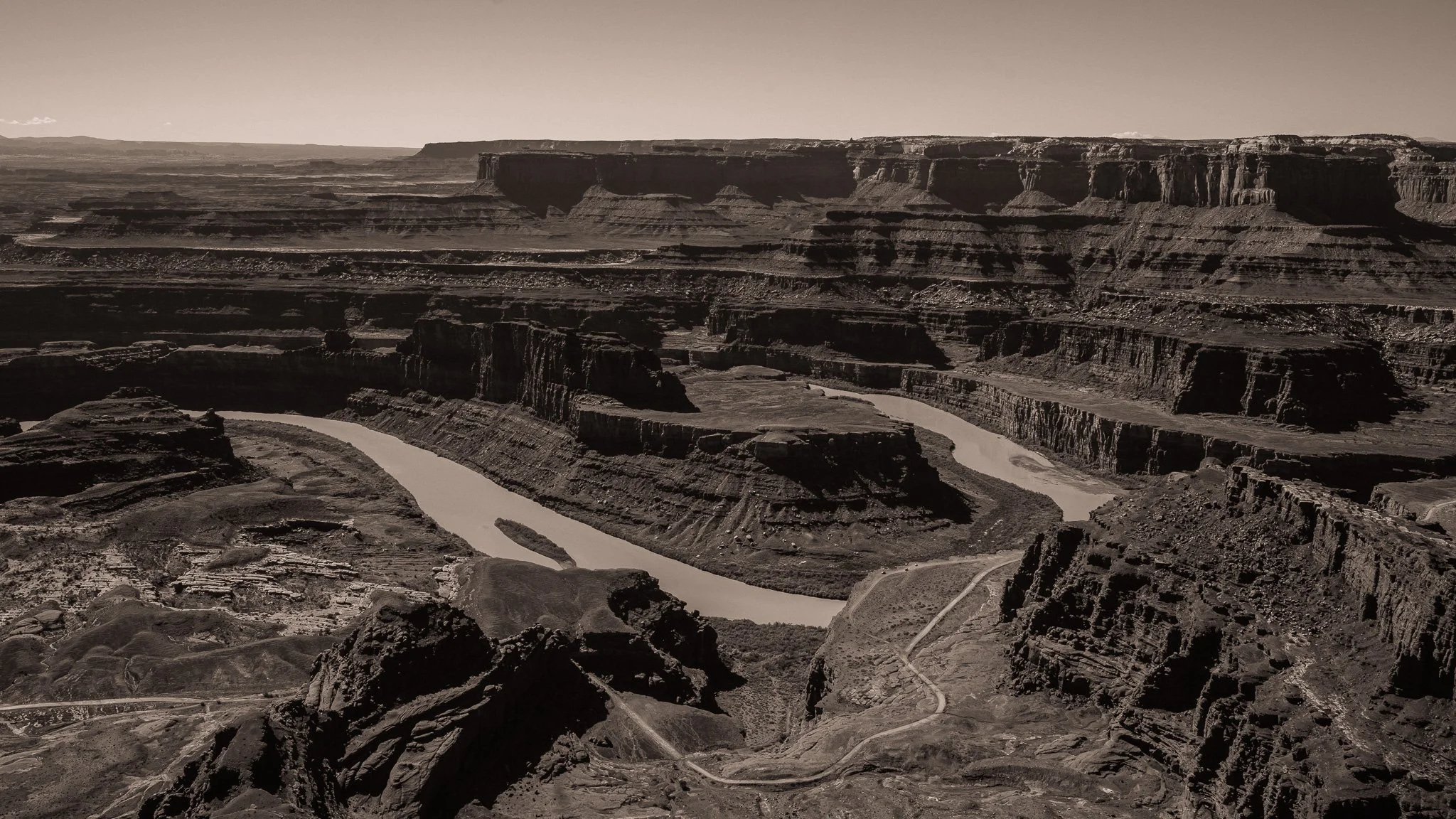 Moab, Utah