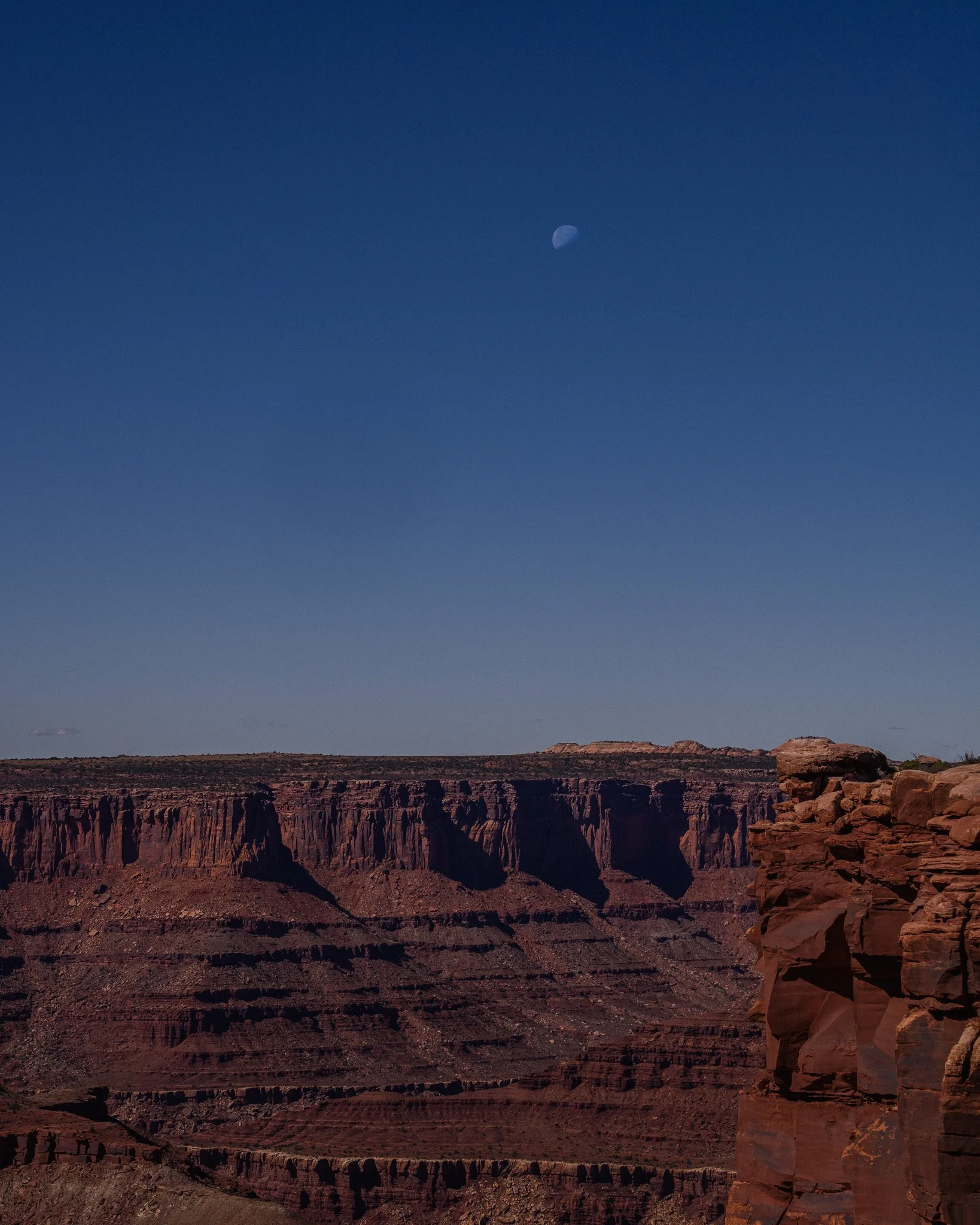 Moab, Utah
