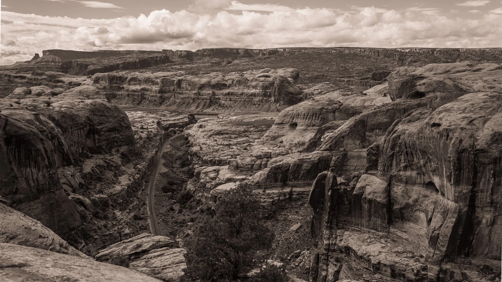 Moab, Utah