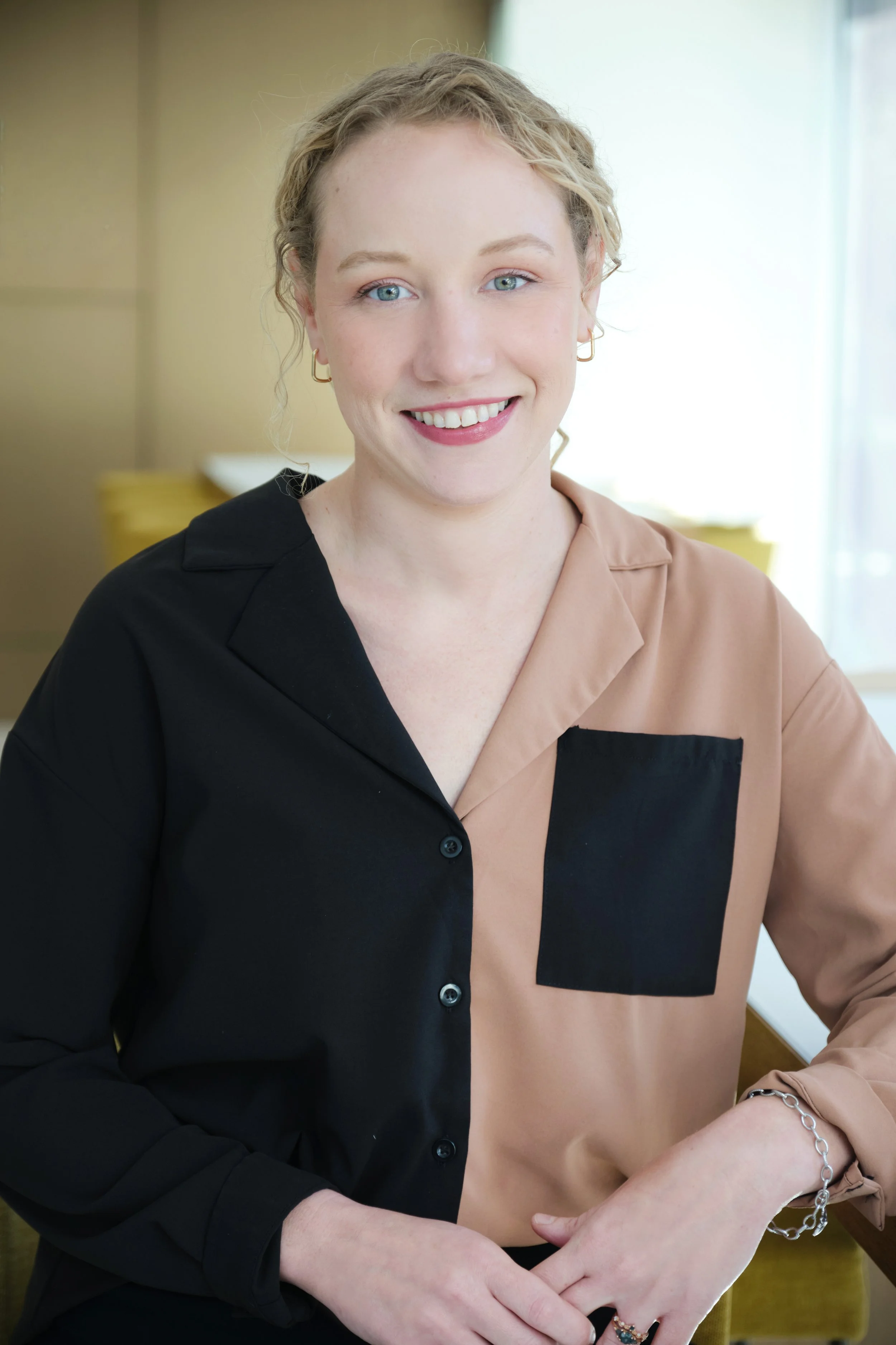 Brooke Zapalac