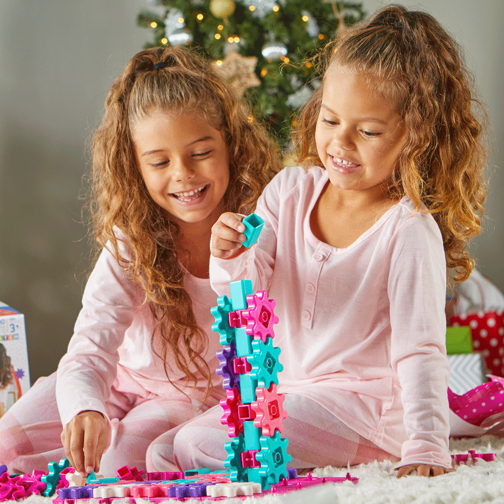 Holiday Campaign 2023:
Photo Shoot Direction | Amazon Content | Advertising & Email Content