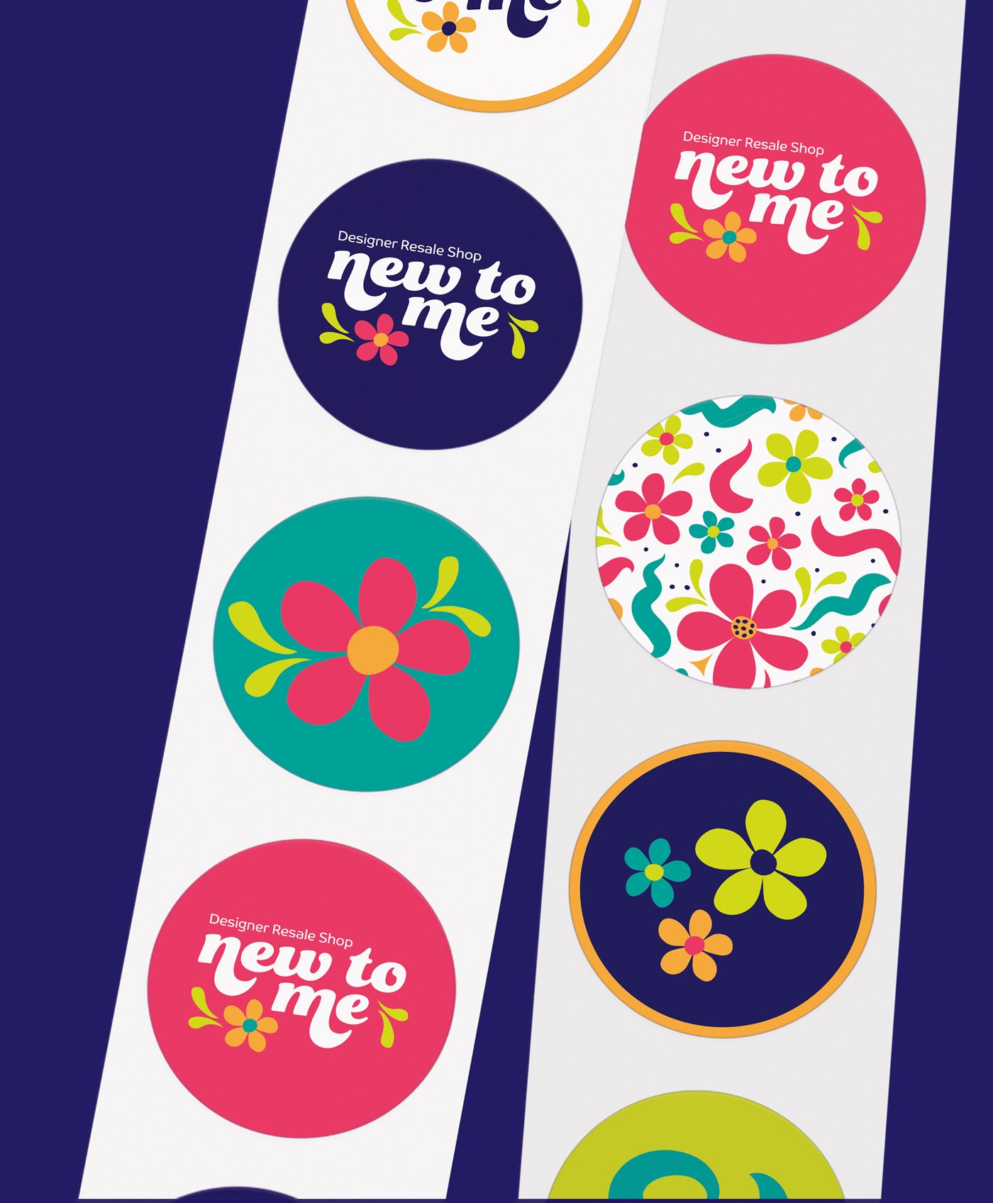 n2m-sticker-mockup.jpg