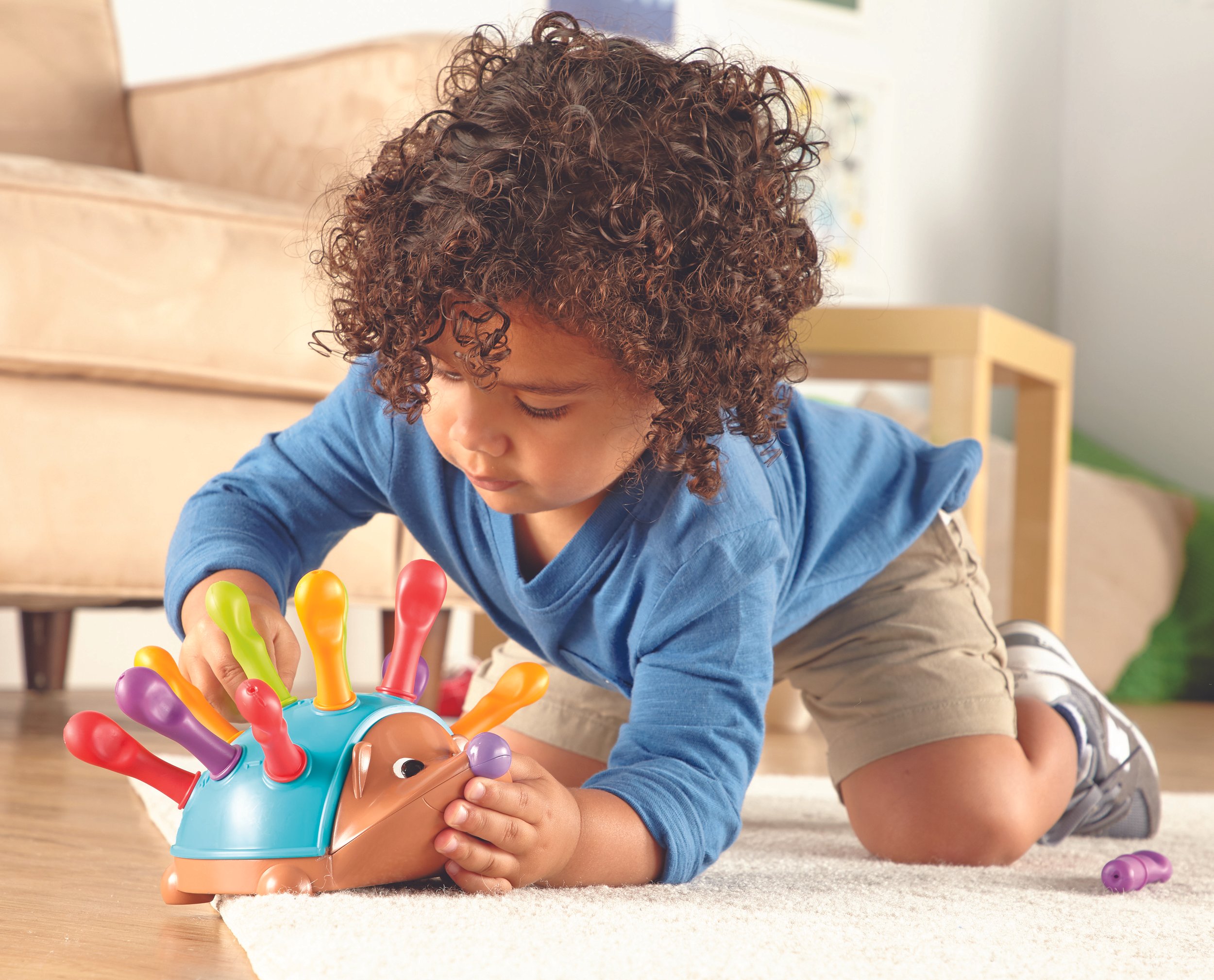 8904-Fine-Motor-Hedgehog_Boy_3.jpg