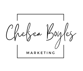 Chelsea Boyles